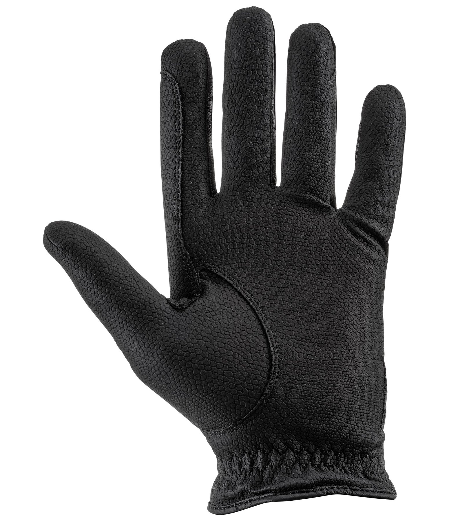 Winter Riding Gloves sportstyle