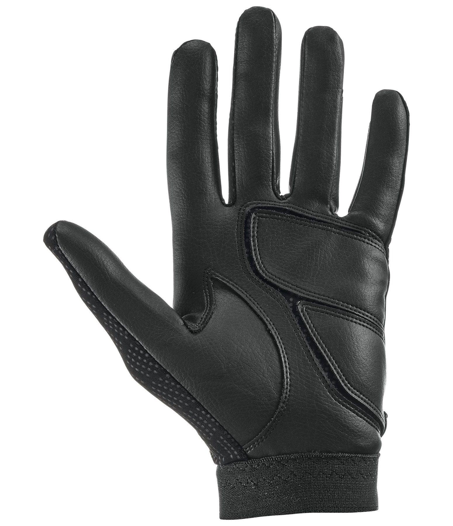 Riding Gloves ceravent AllSeasons Riding Gloves Kramer Equestrian