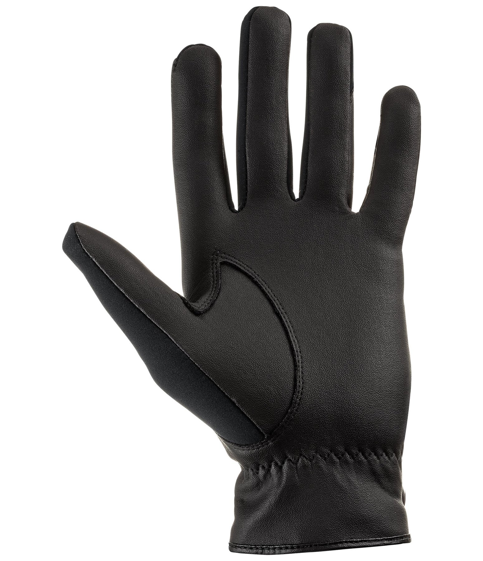 Winter Riding Gloves crx700