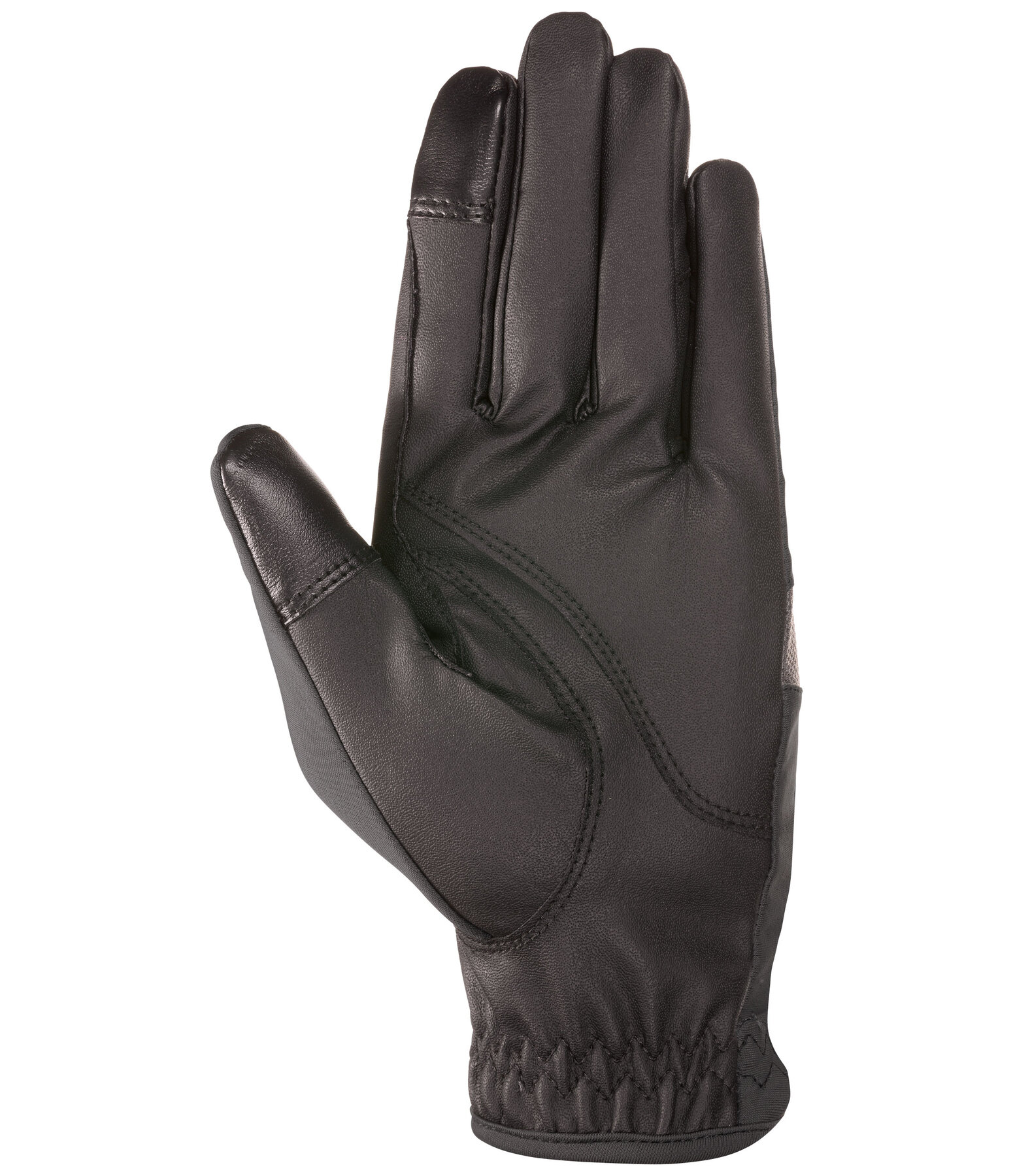 Summer Riding Gloves Mesh