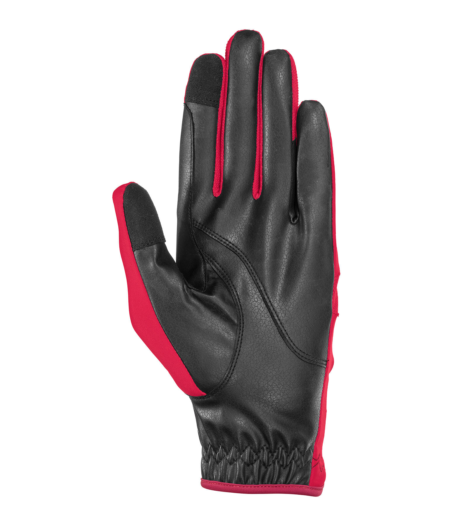 Summer Riding Gloves Mesh