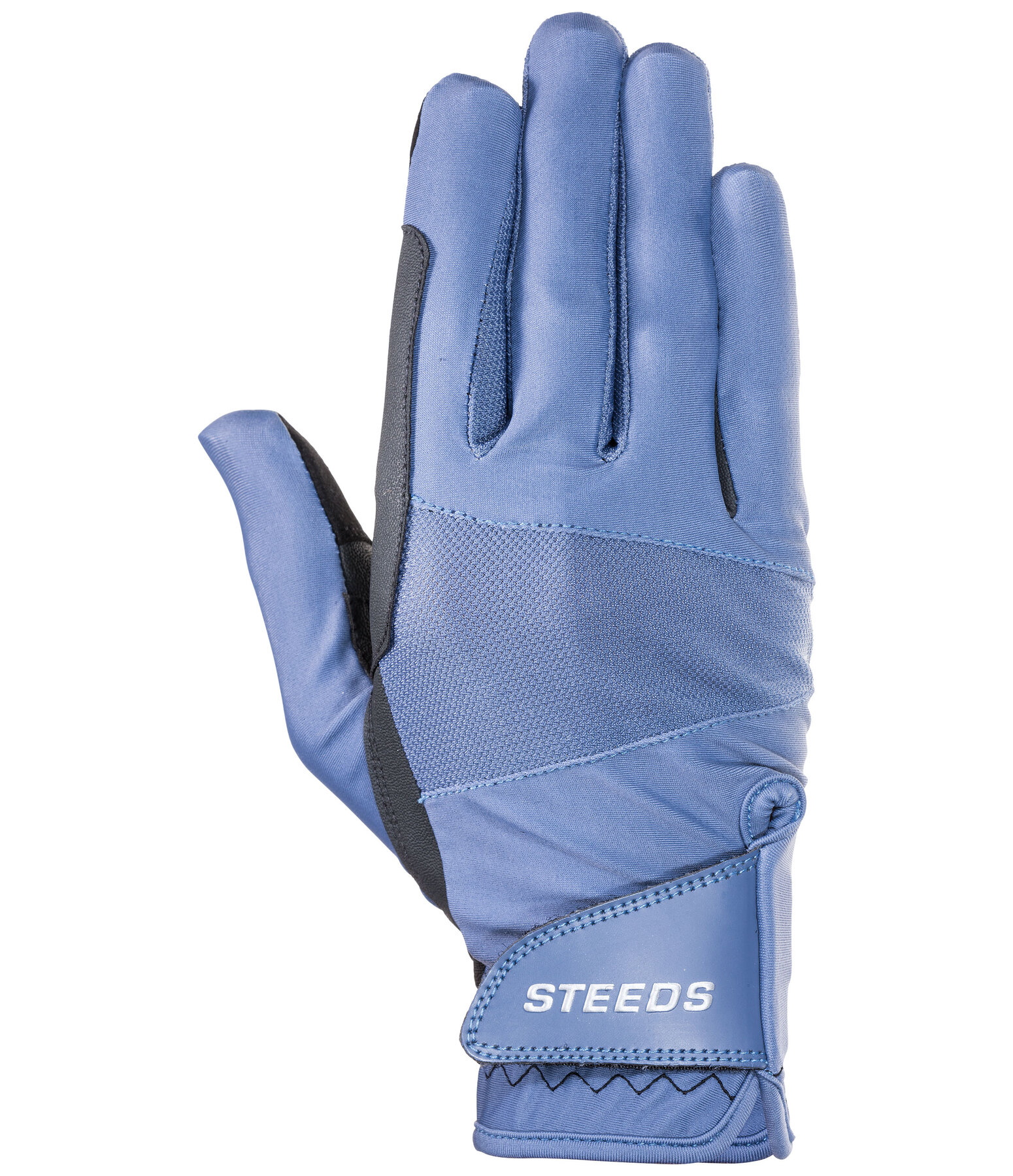 Summer Riding Gloves Mesh