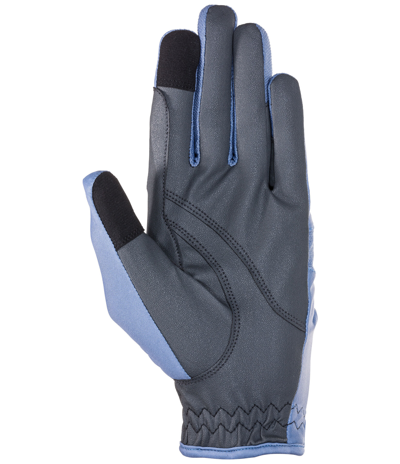 Summer Riding Gloves Mesh