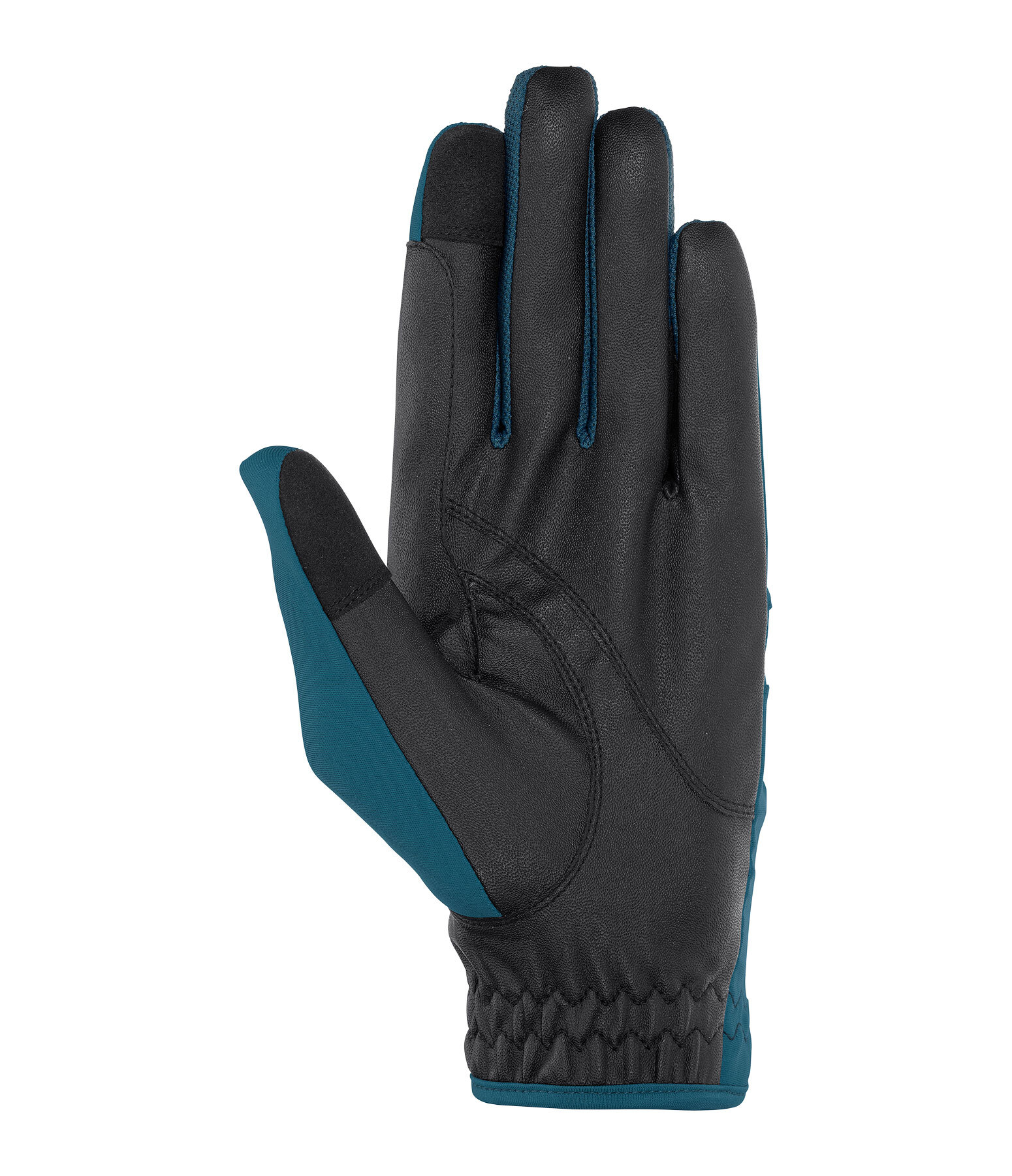 Summer Riding Gloves Mesh