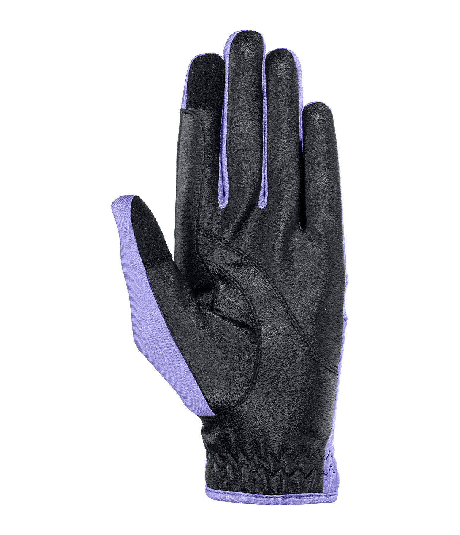 Summer Riding Gloves Mesh