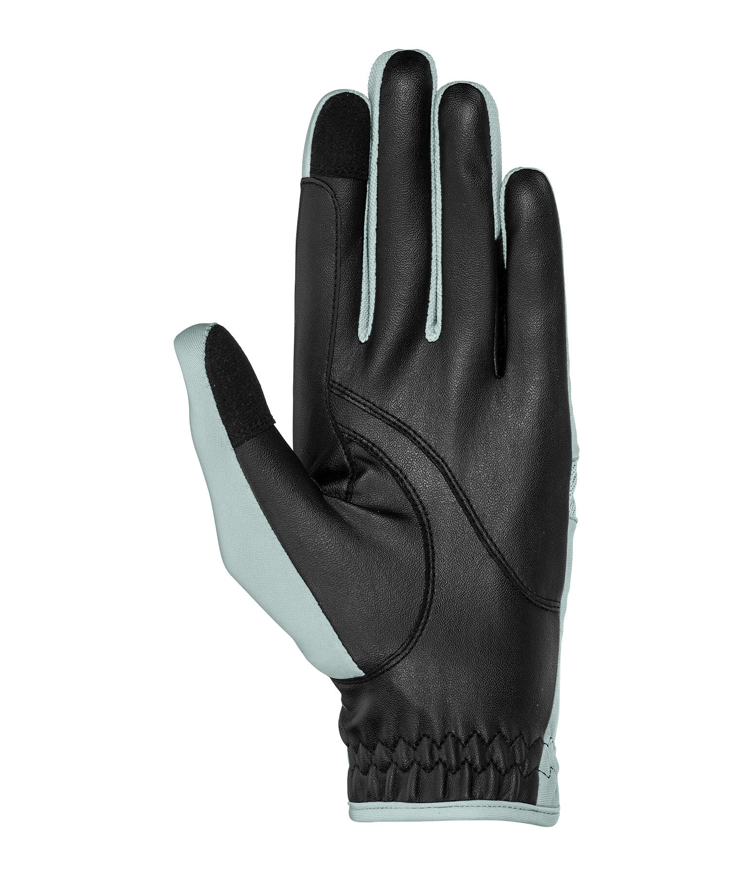 Summer Riding Gloves Mesh
