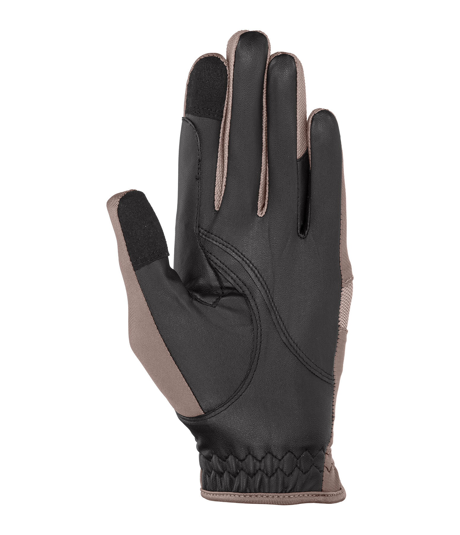 Summer Riding Gloves Mesh