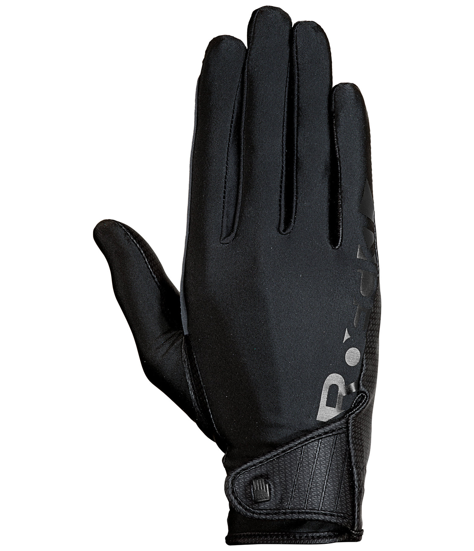 Riding Gloves MUENSTER