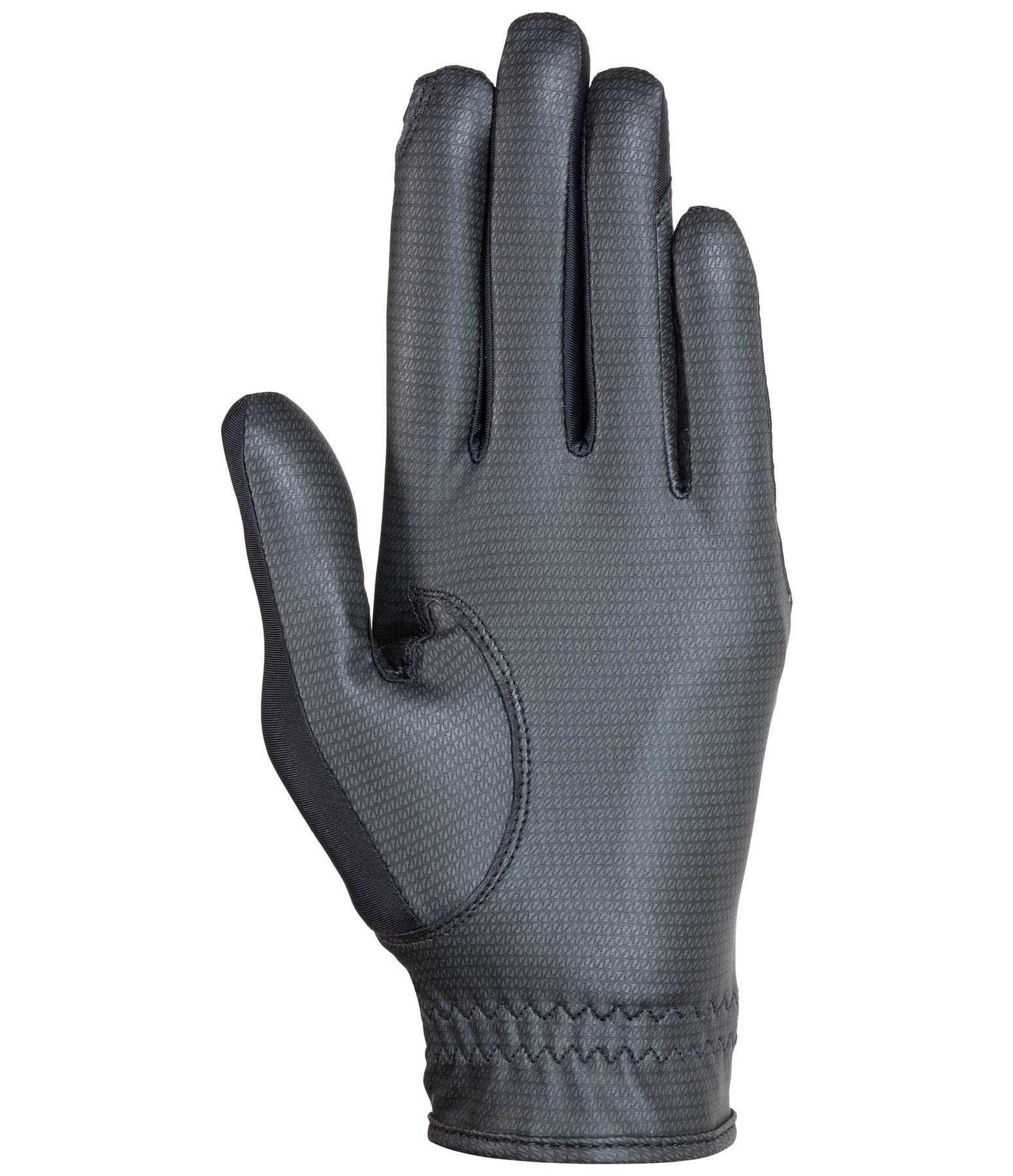 Riding Gloves MUENSTER