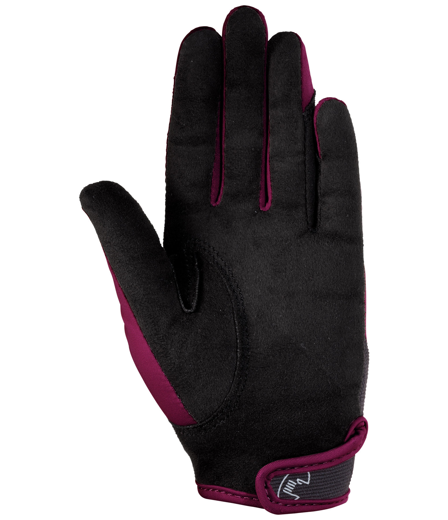 Children's Riding Gloves TRYON