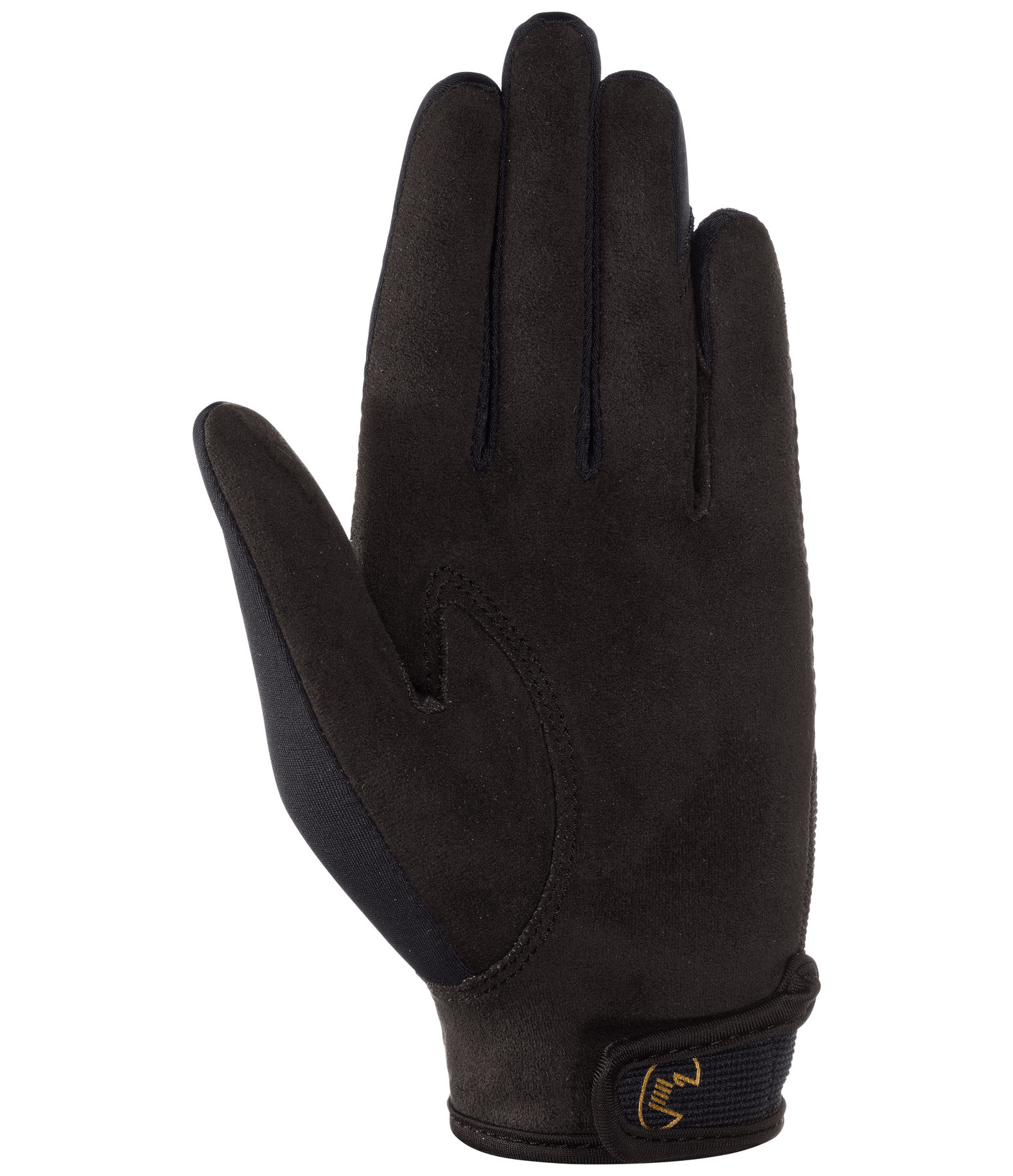 Children's Riding Gloves TRYON Children's Riding Gloves Kramer