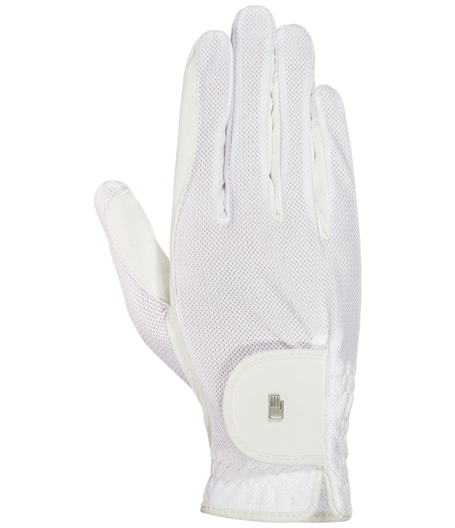 Riding Gloves ROECK-GRIP LITE