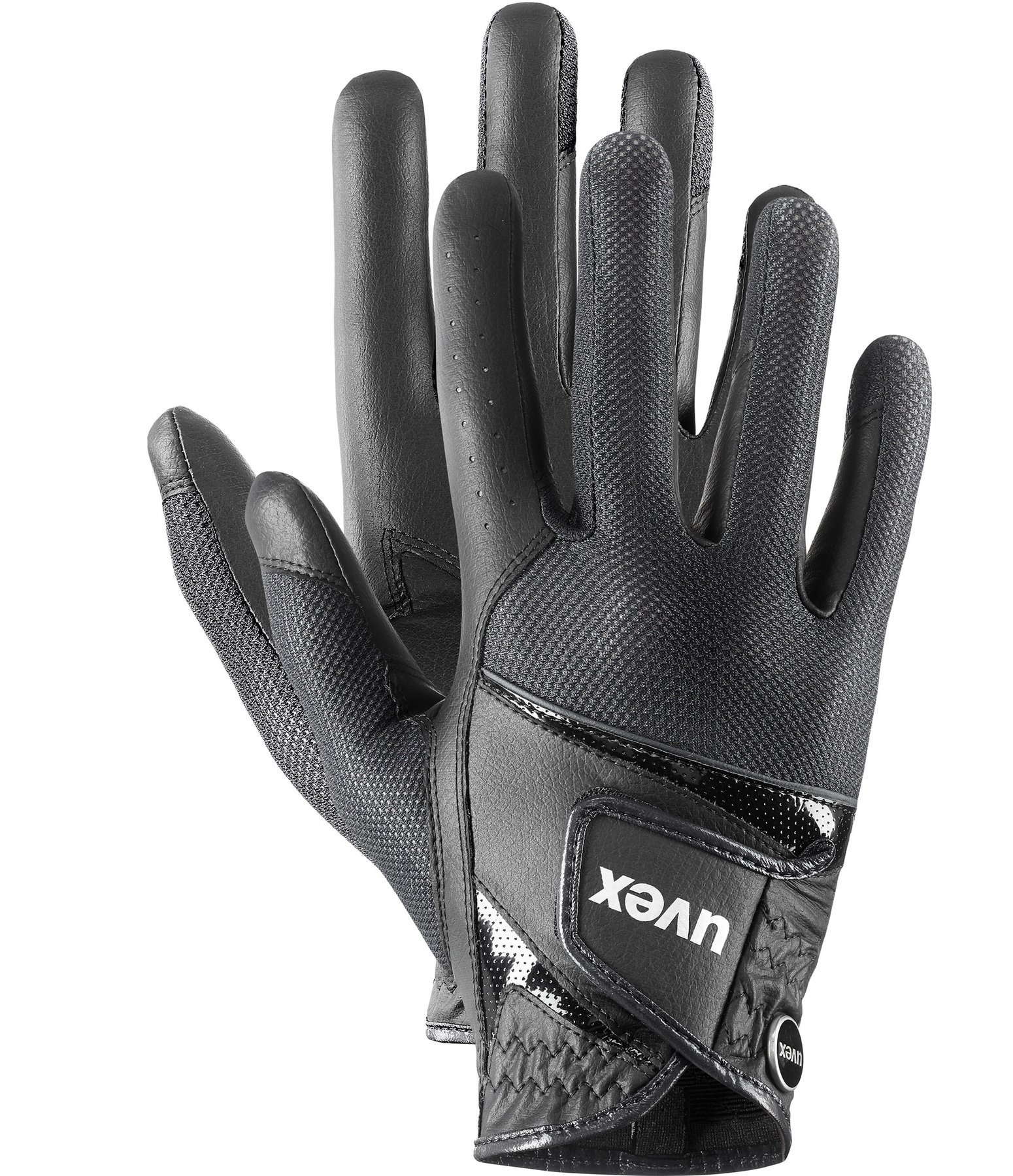 Riding Gloves sumair