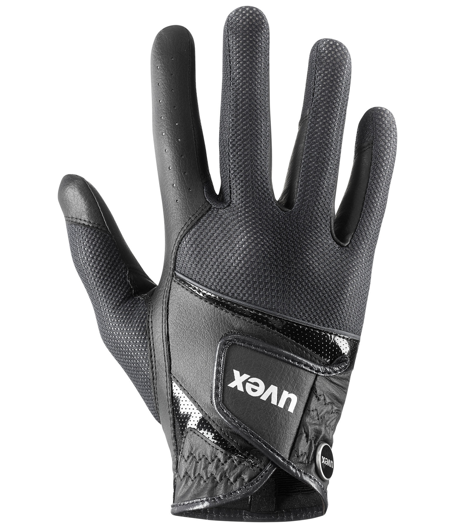 Riding Gloves sumair