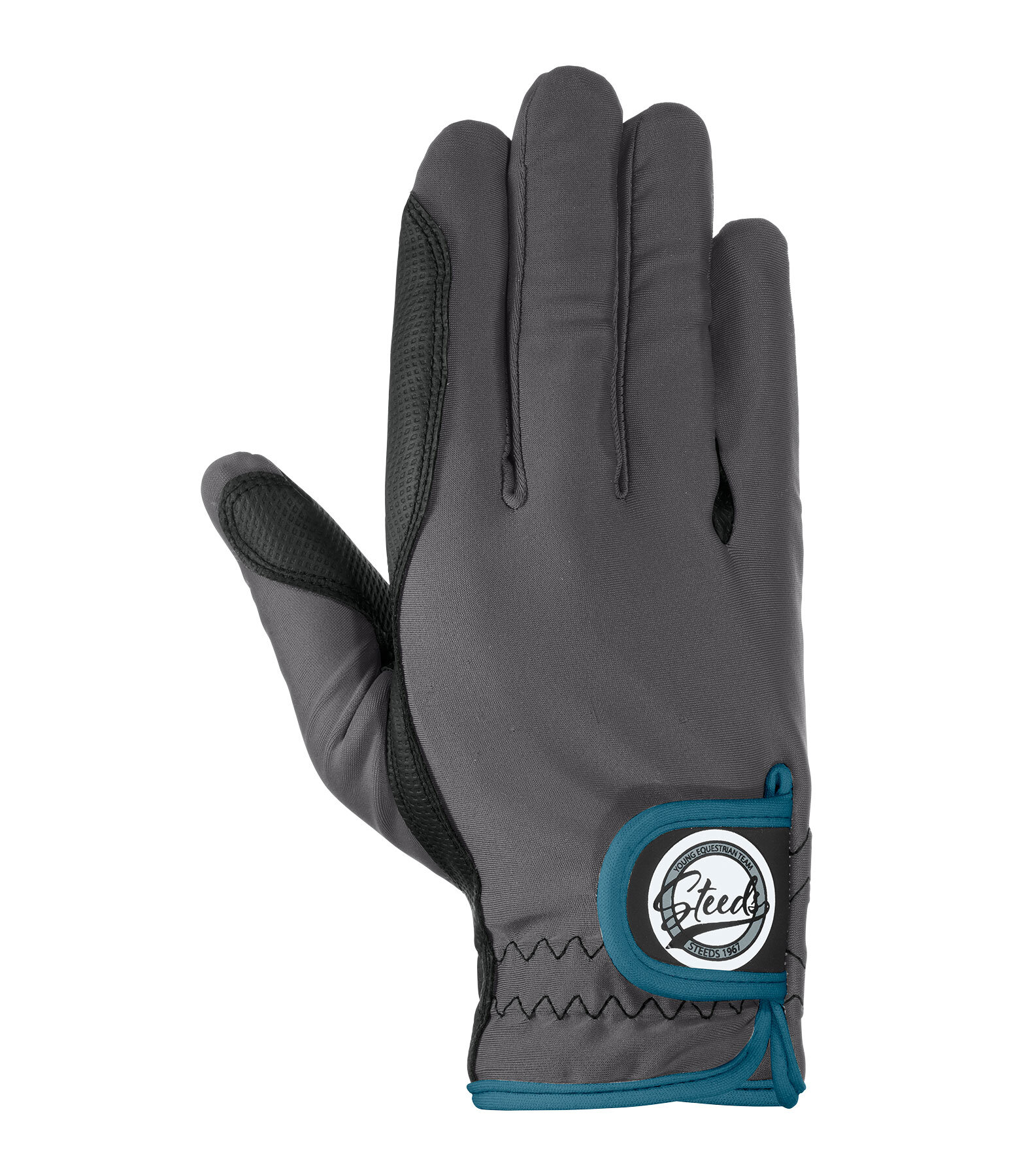 Childrens Winter Riding Gloves Balu II