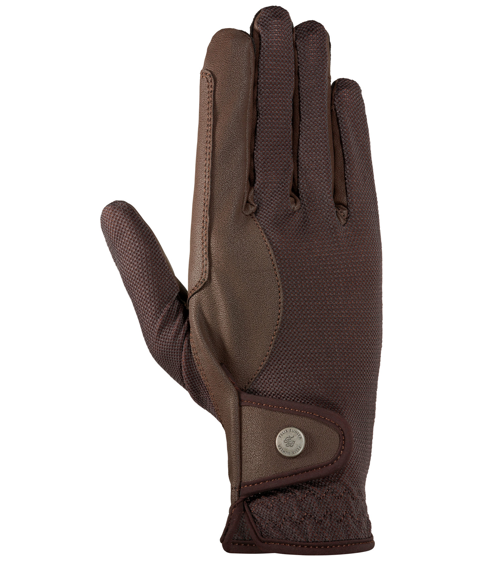 Summer Riding Gloves Sway II