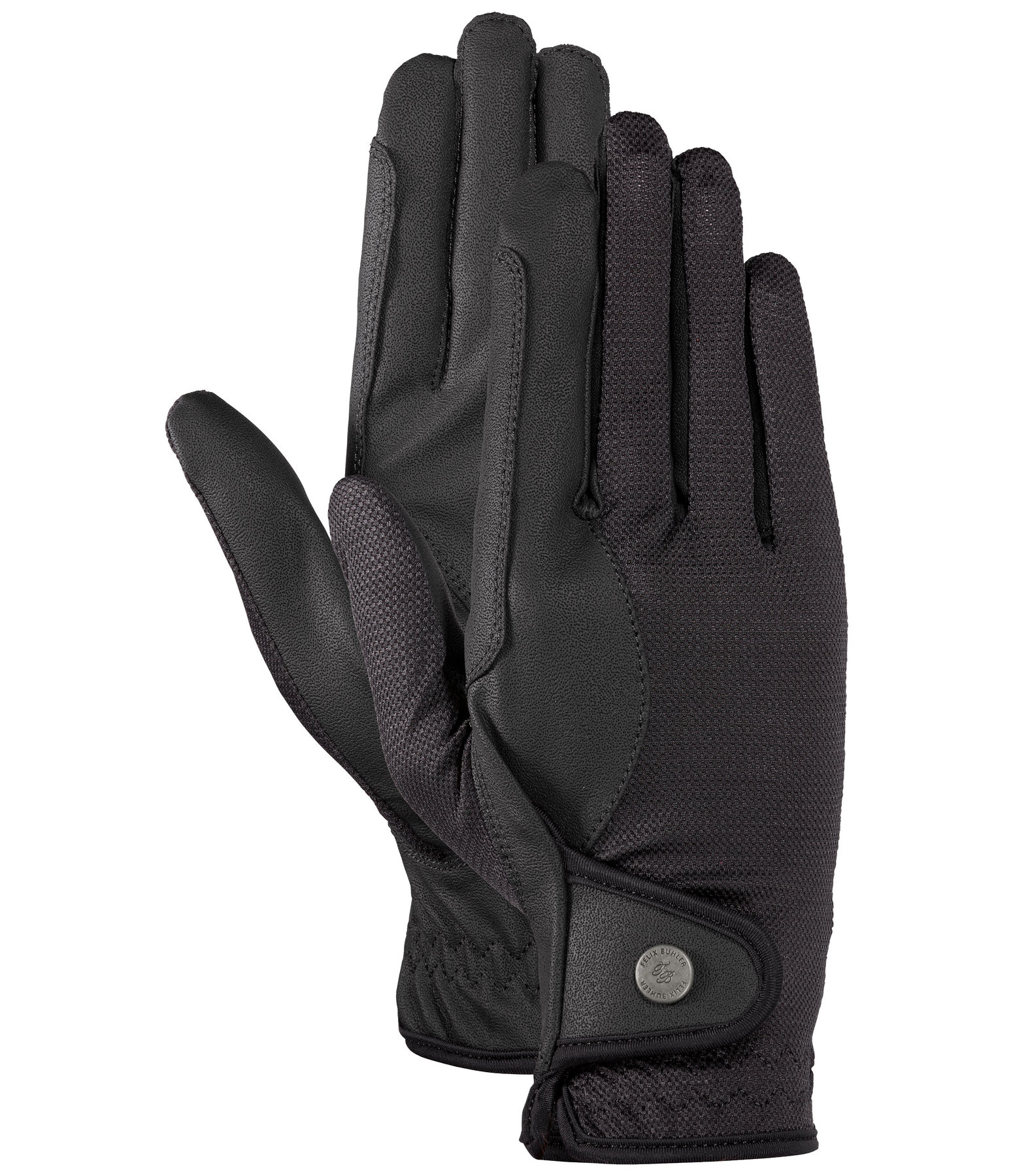 Summer Riding Gloves Sway II