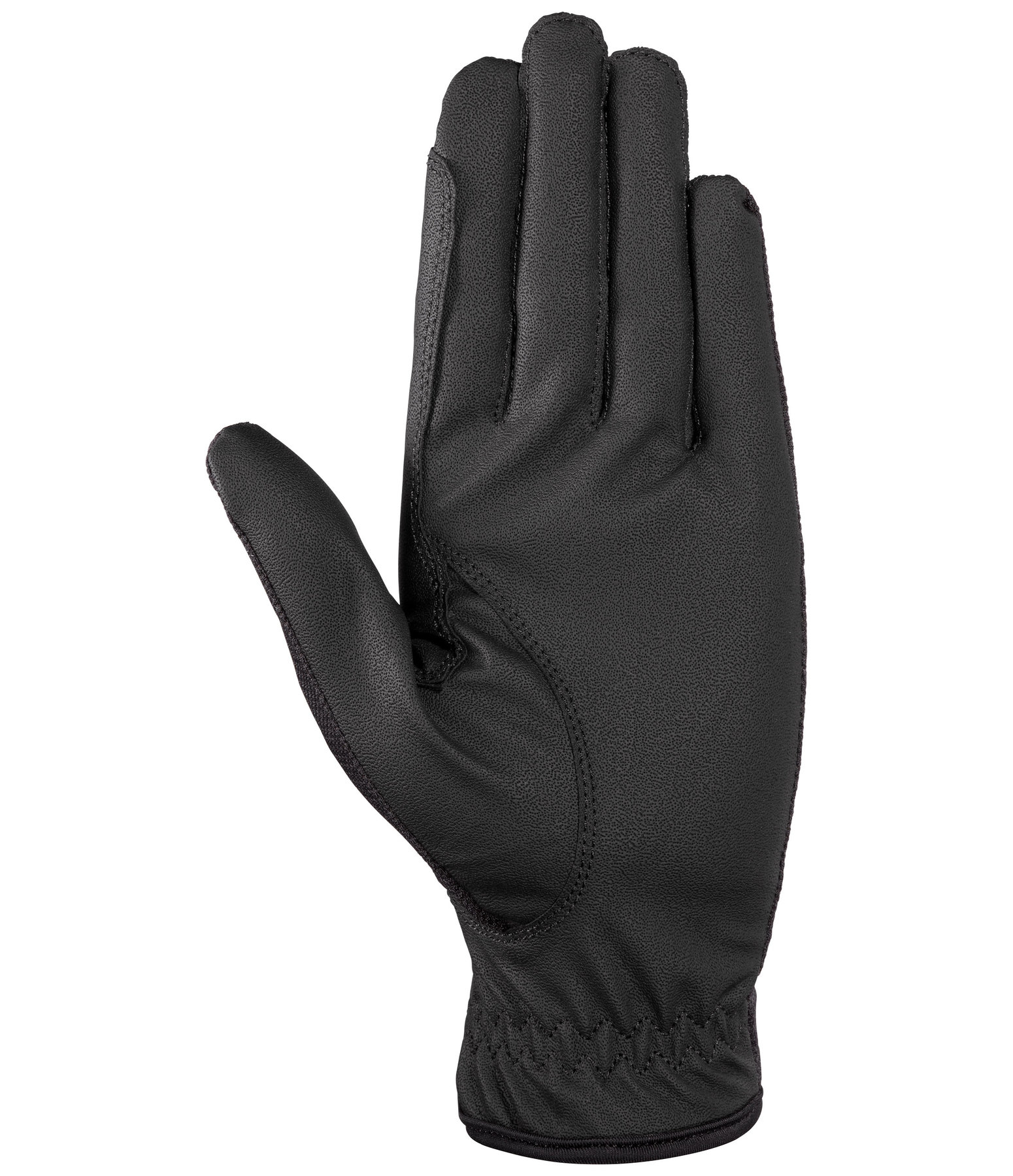 Summer Riding Gloves Sway II