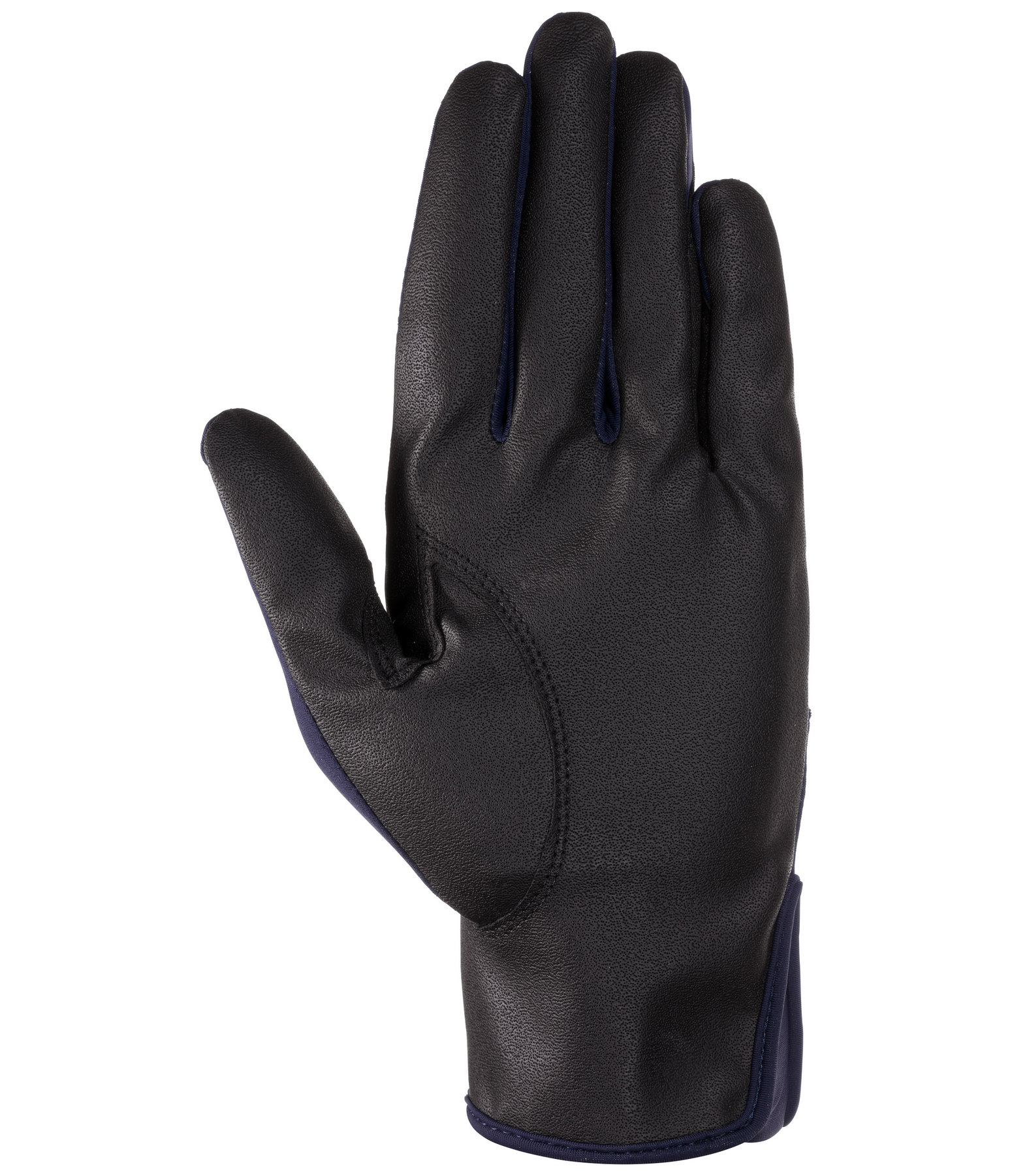 Riding Gloves LORRAINE