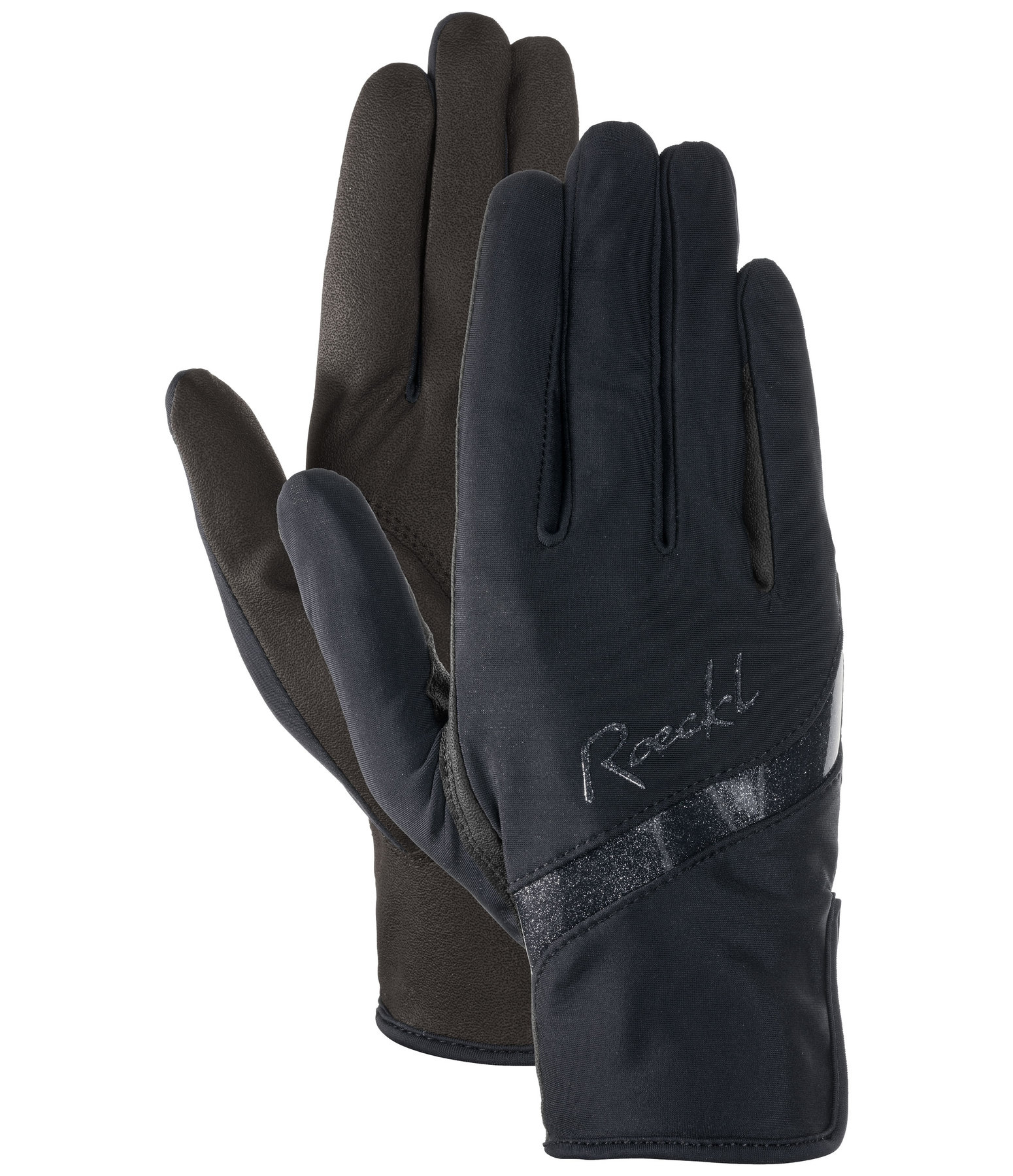 Riding Gloves LORRAINE