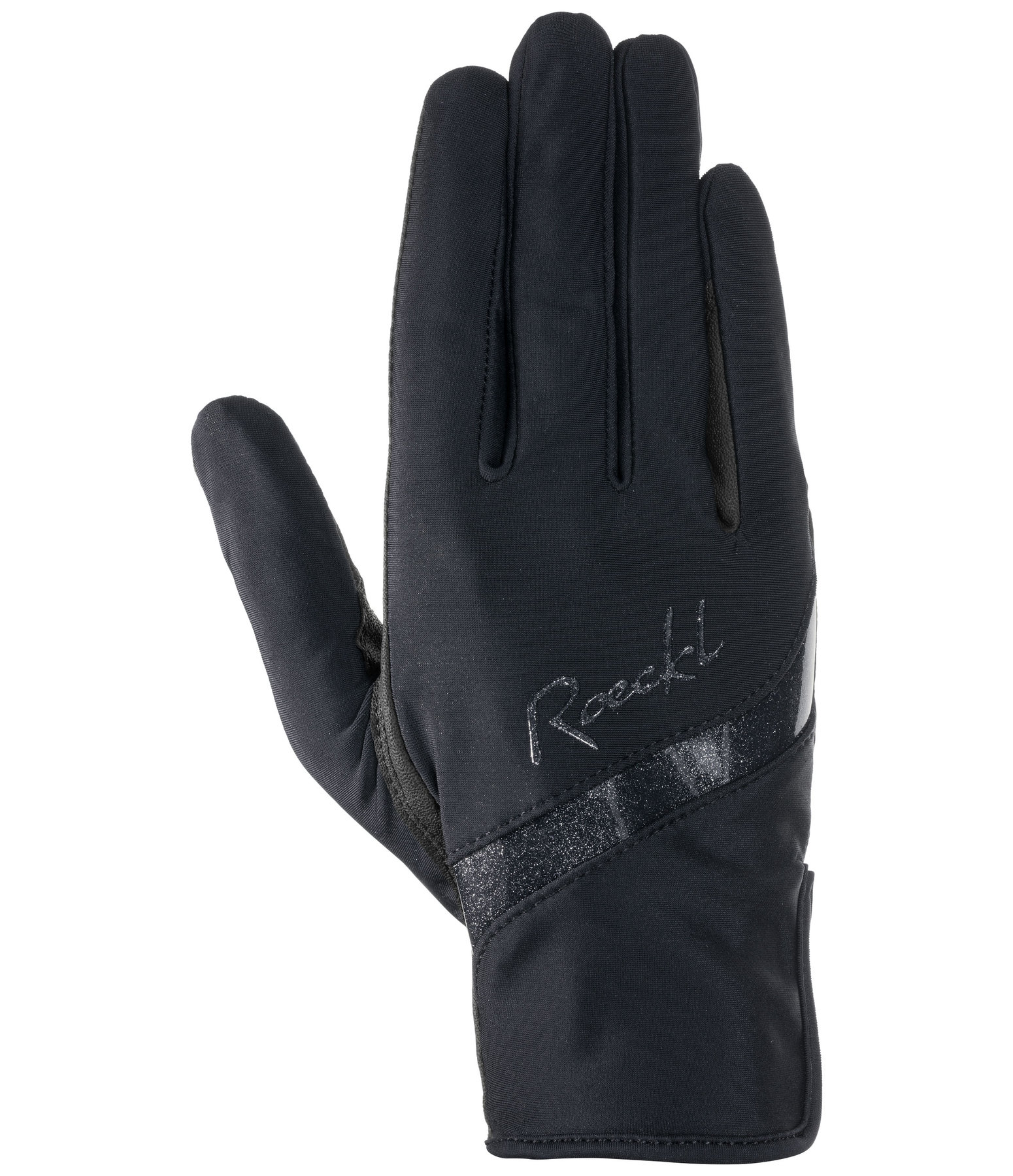 Riding Gloves LORRAINE