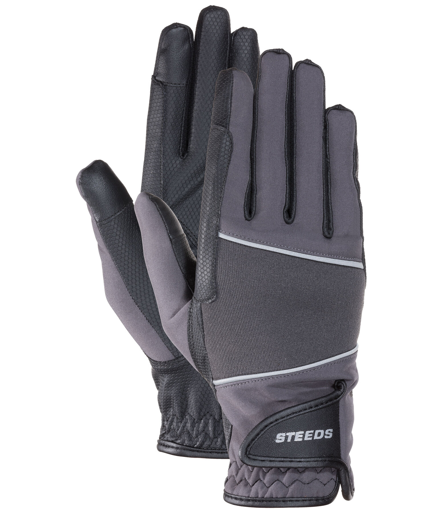 Winter Riding Gloves Rauris II