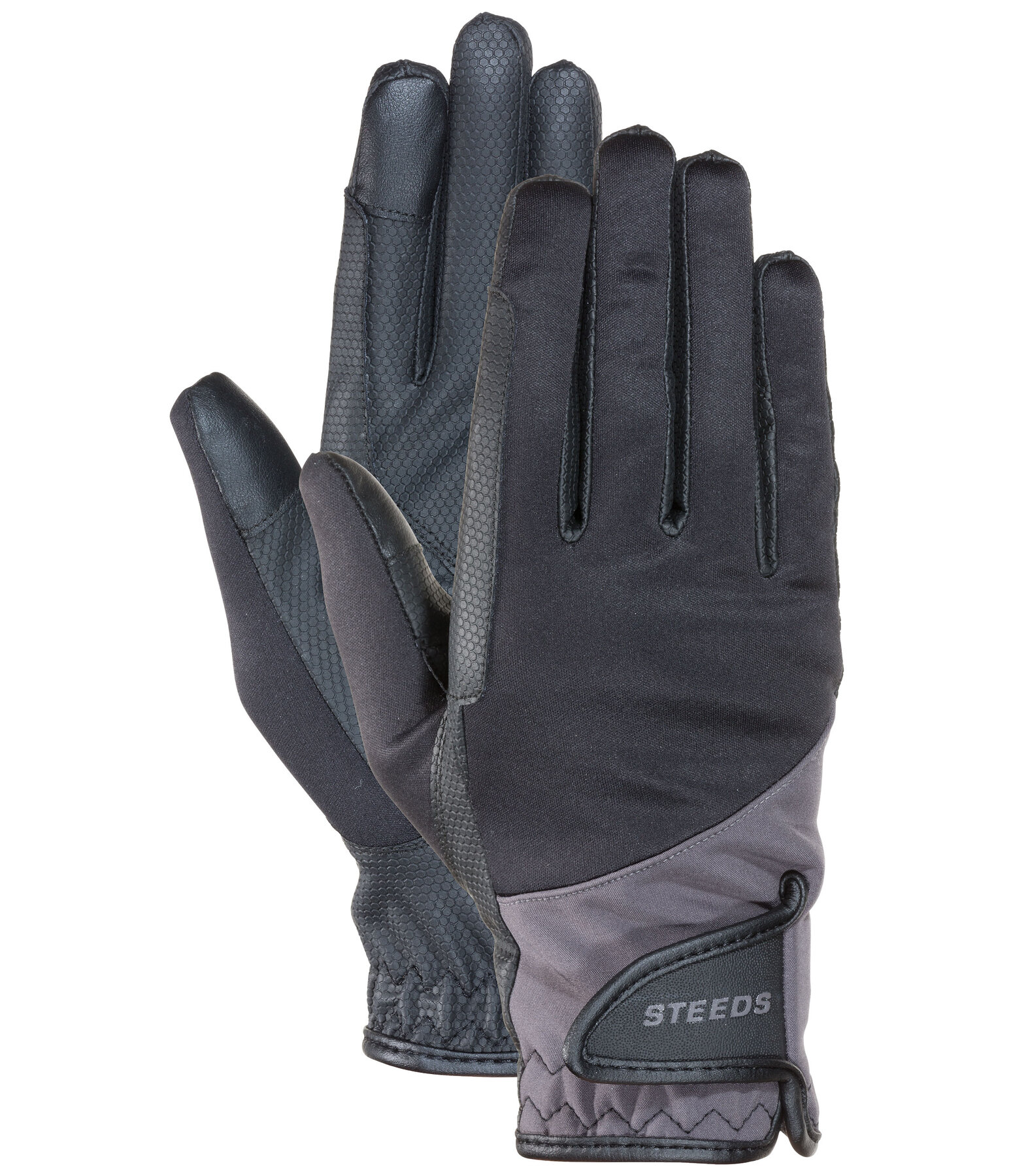 Winter Riding Gloves Ellmau II