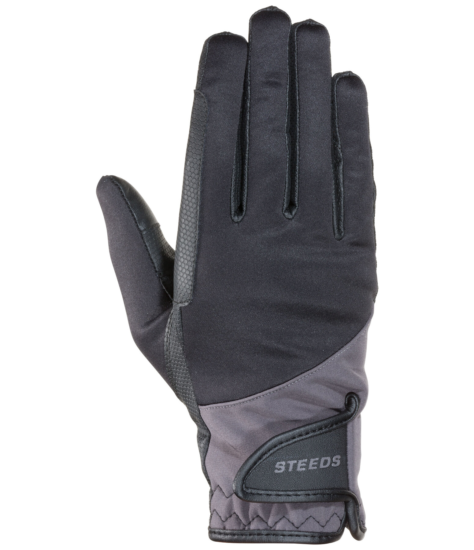 Winter Riding Gloves Ellmau II