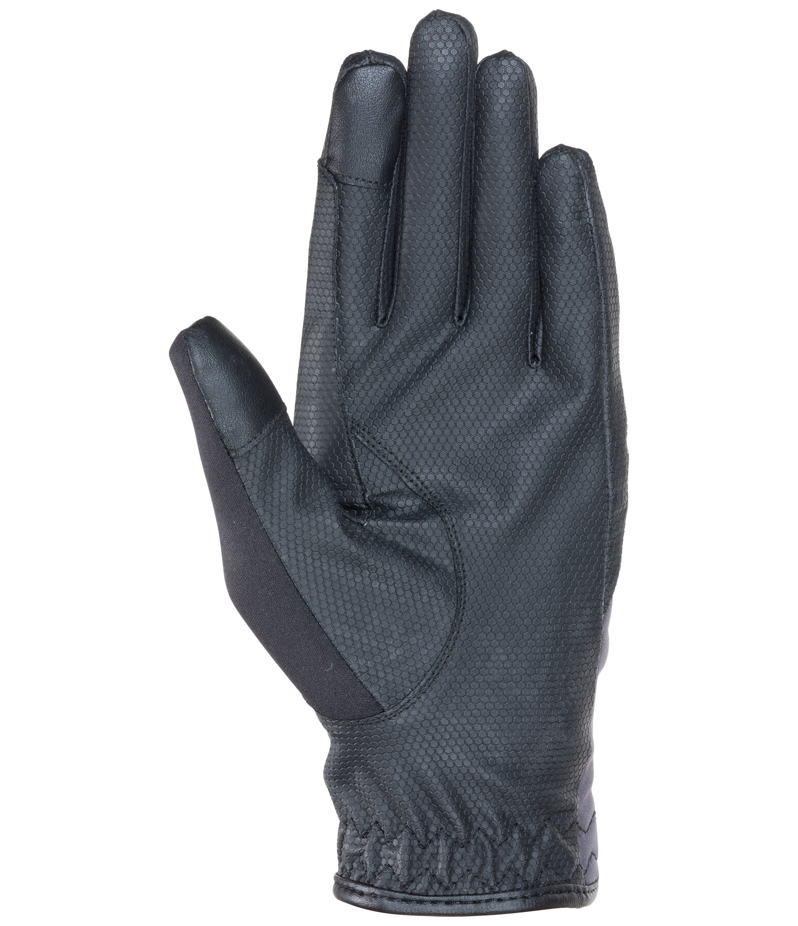 Winter Riding Gloves Ellmau II