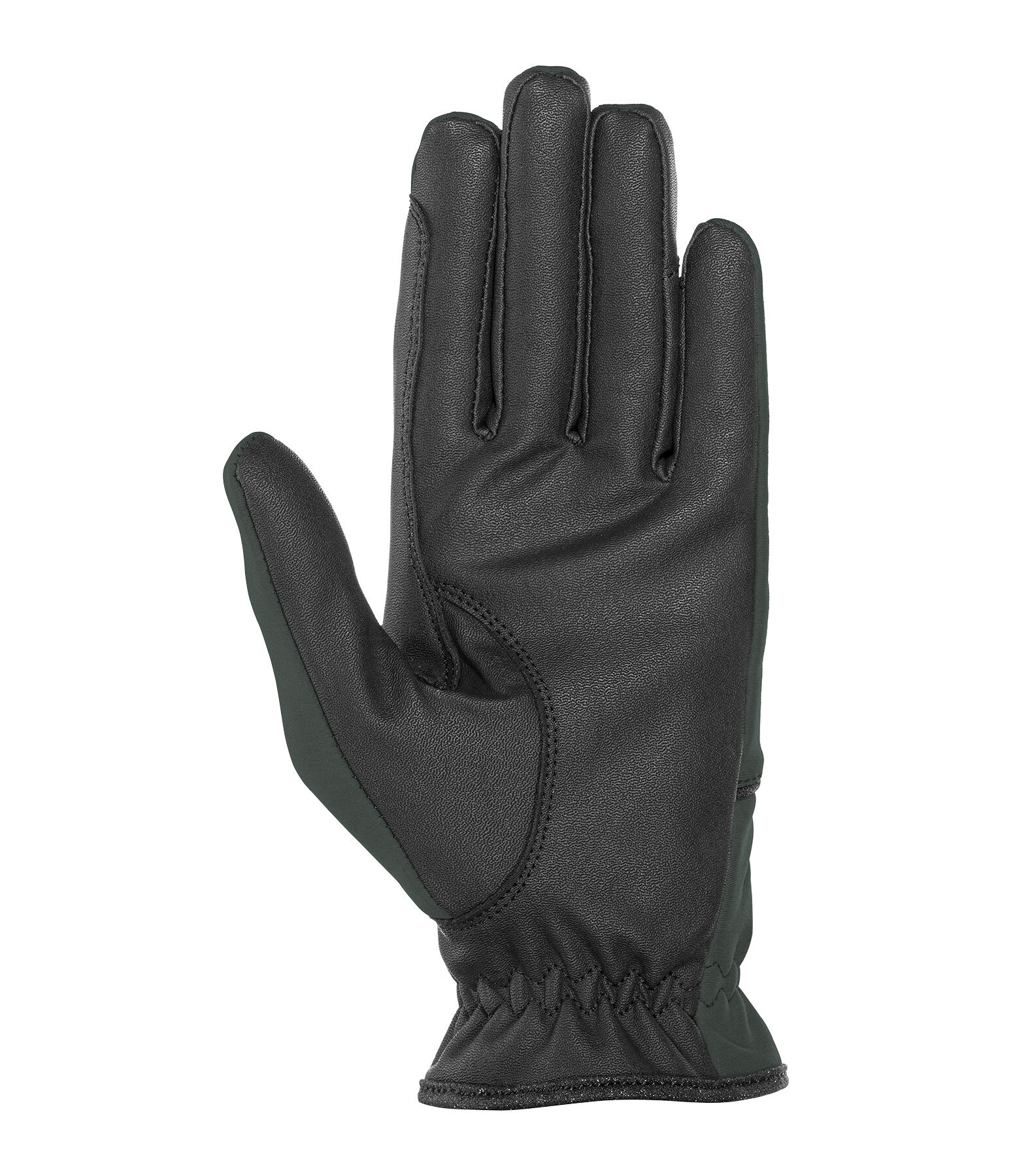 Winter Soft Shell Riding Gloves