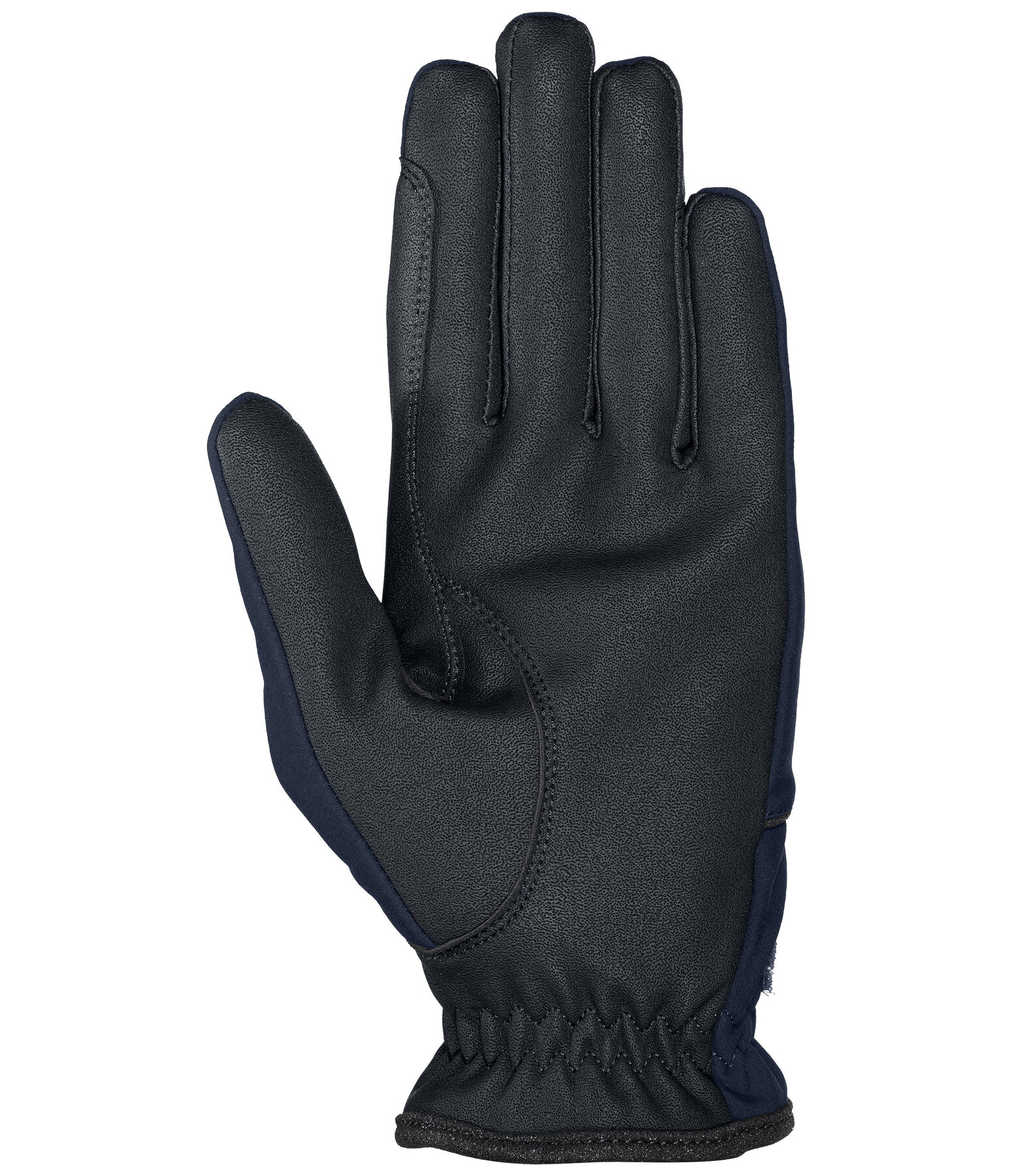 Winter Soft Shell Riding Gloves