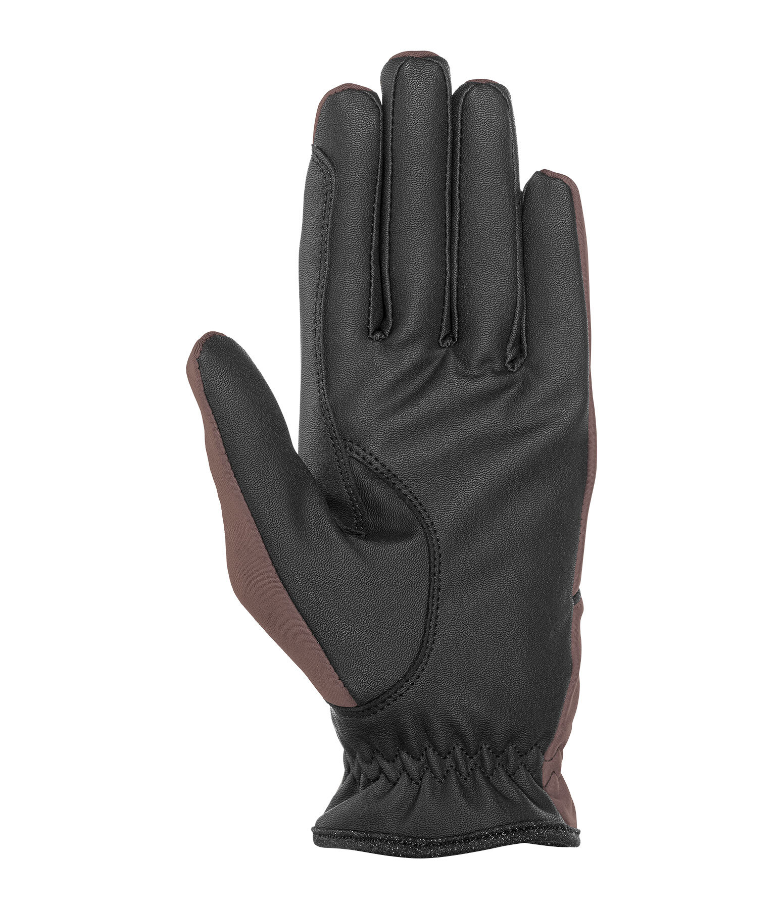 Winter Soft Shell Riding Gloves