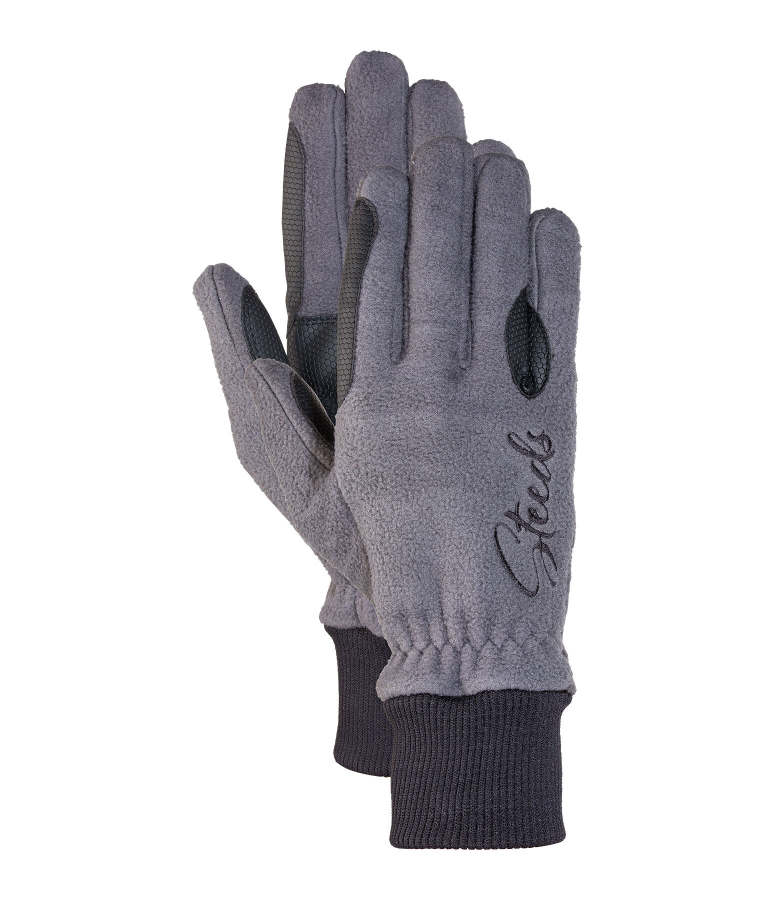 Winter Fleece Gloves Lausanne II