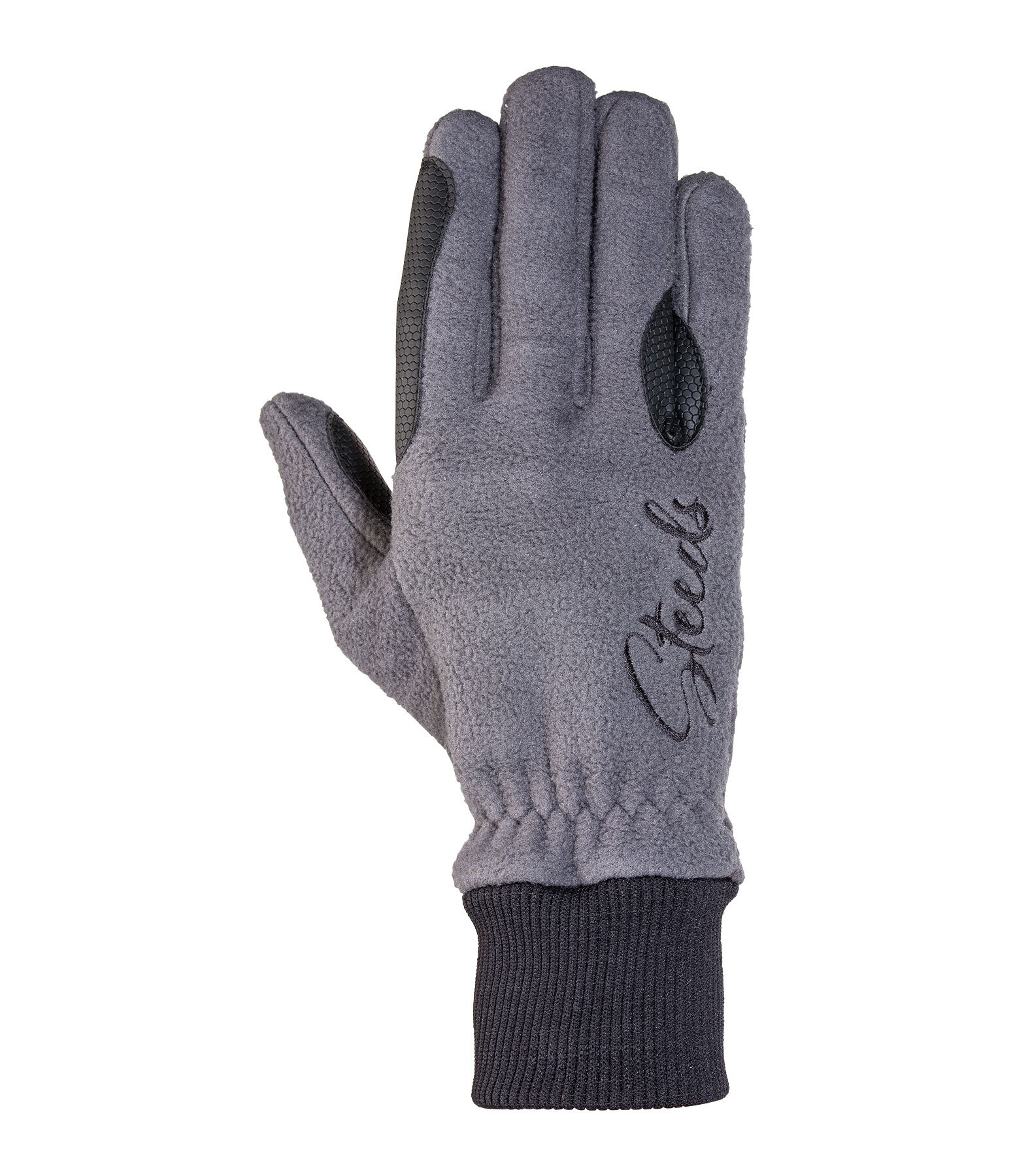 Winter Fleece Gloves Lausanne II