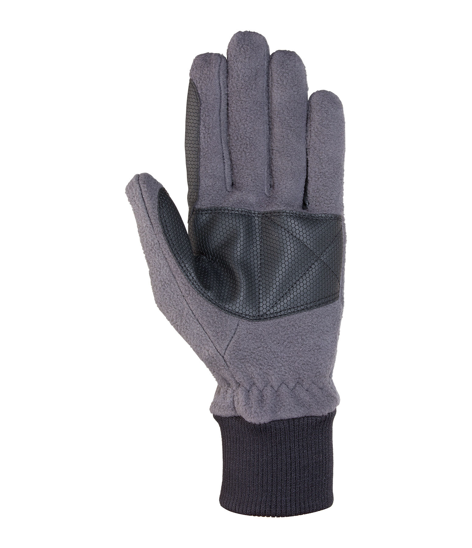 Winter Fleece Gloves Lausanne II