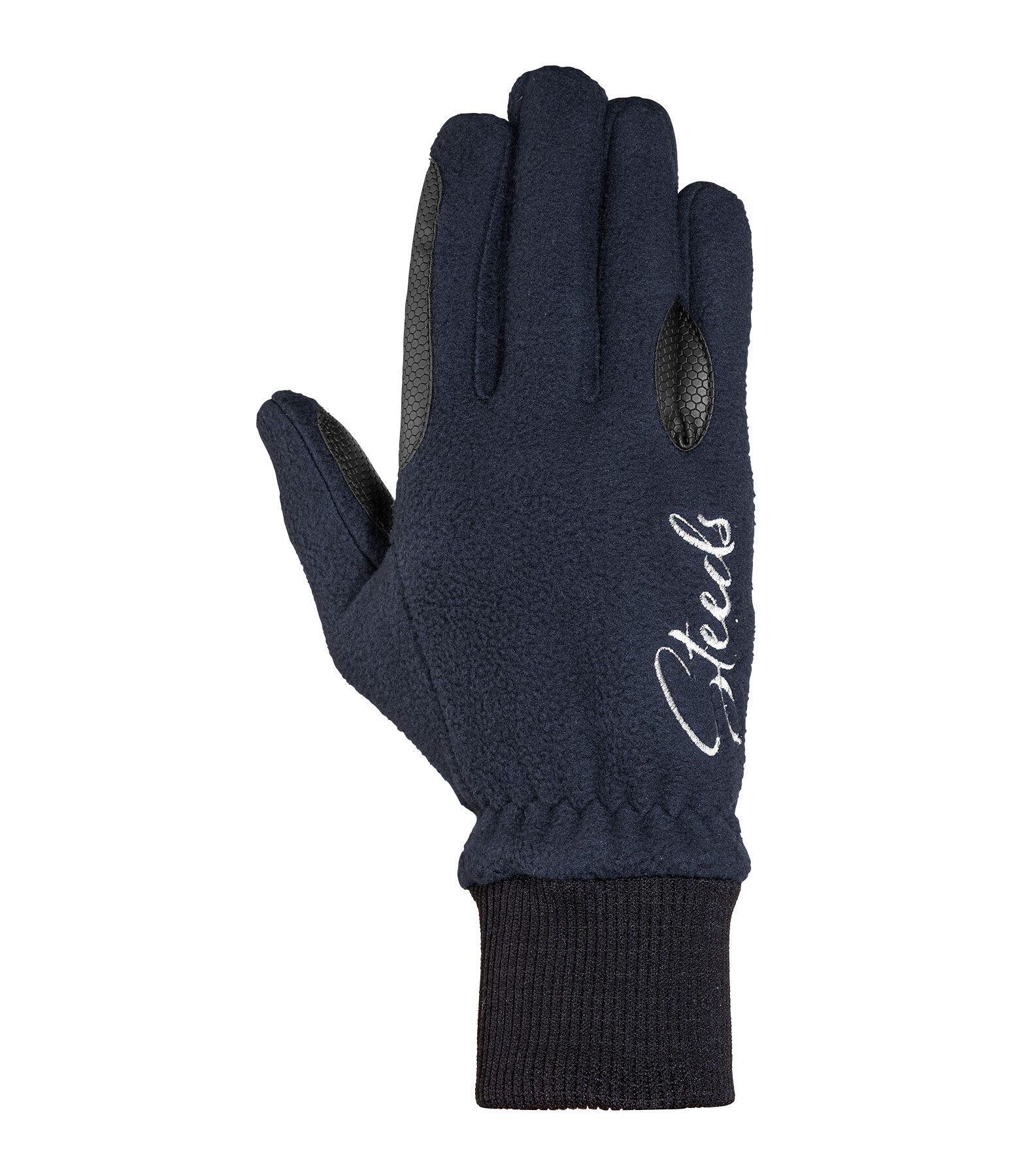 Winter Fleece Gloves Lausanne II