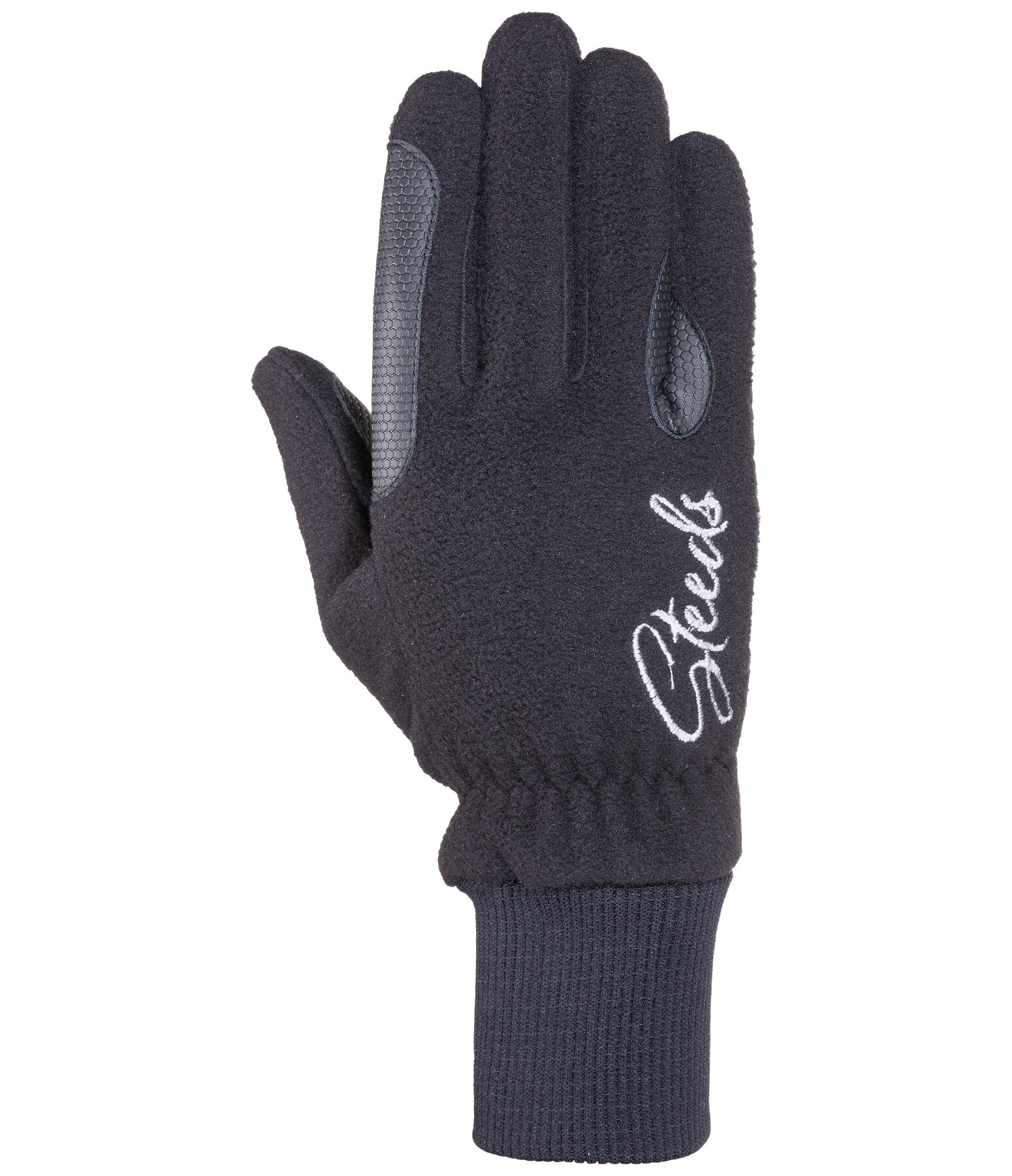 Winter Fleece Gloves Lausanne II