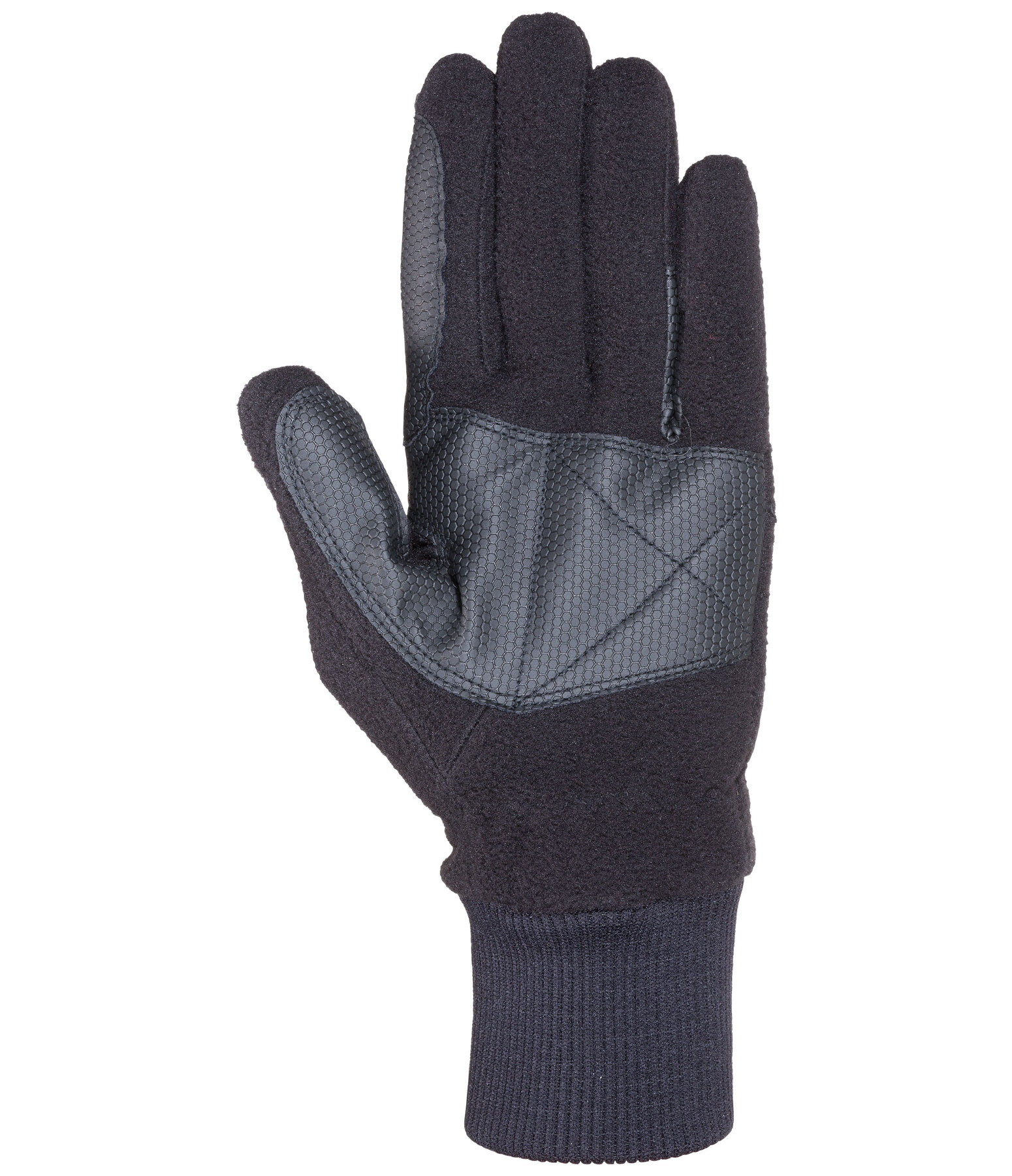 Winter Fleece Gloves Lausanne II