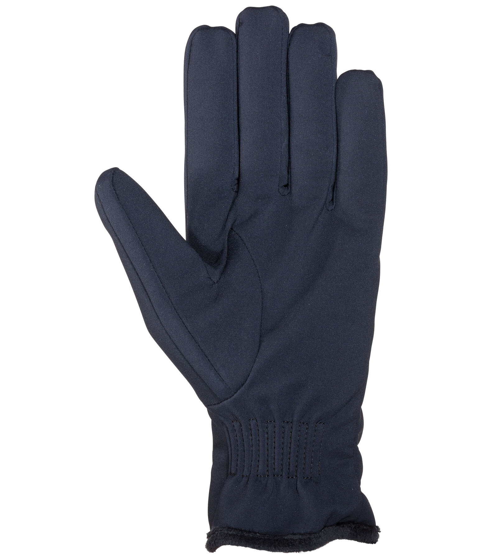 Winter Riding Gloves Jessie