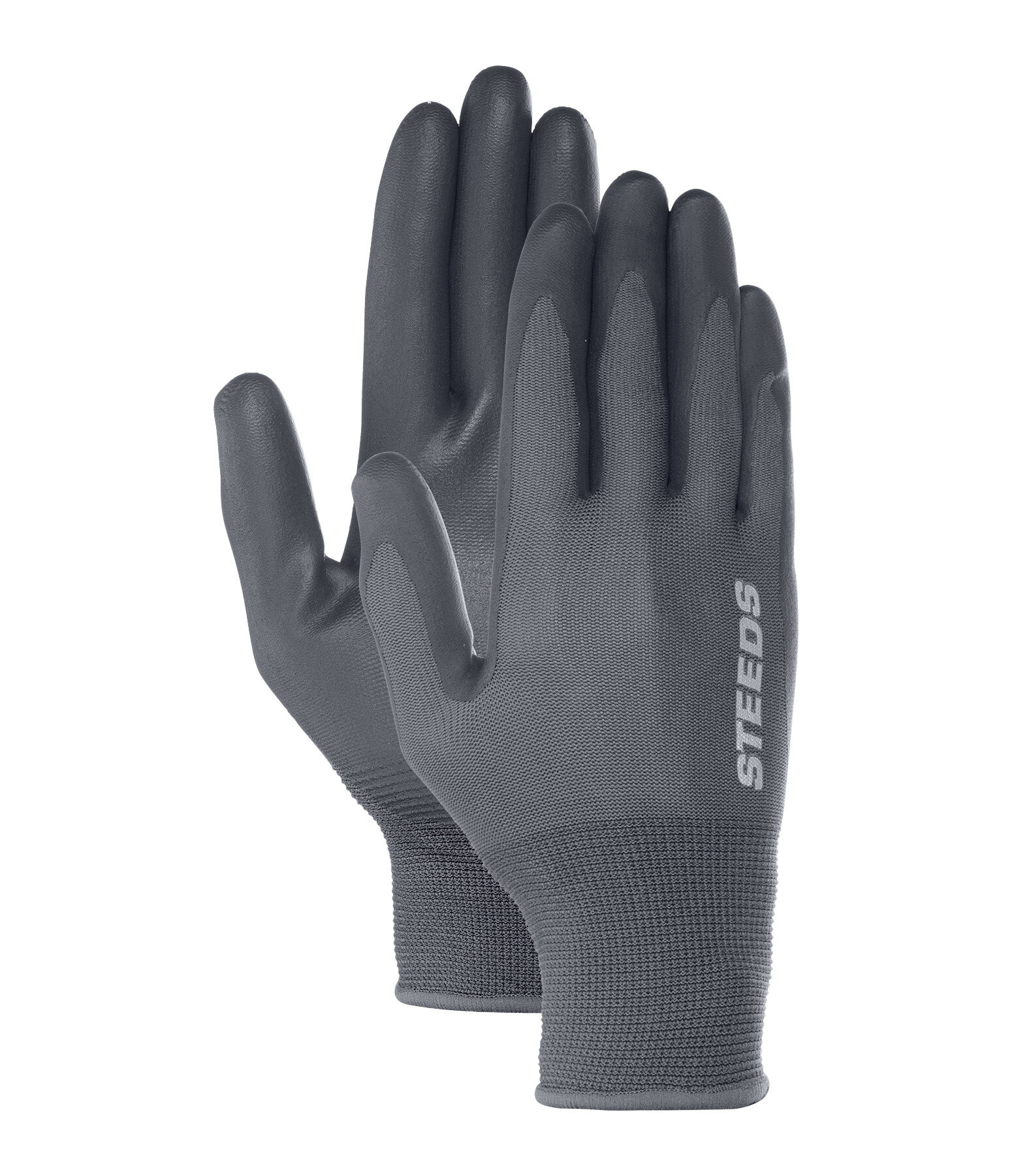 Working Gloves