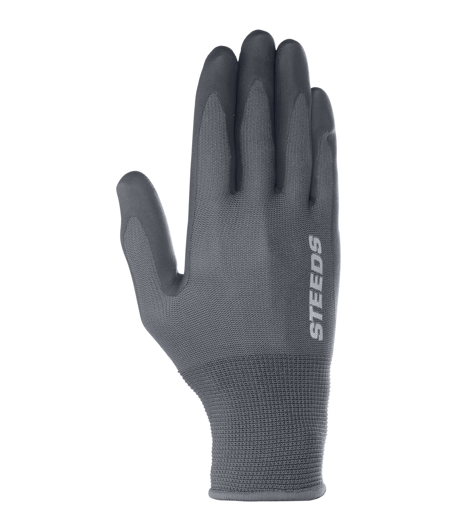 Working Gloves