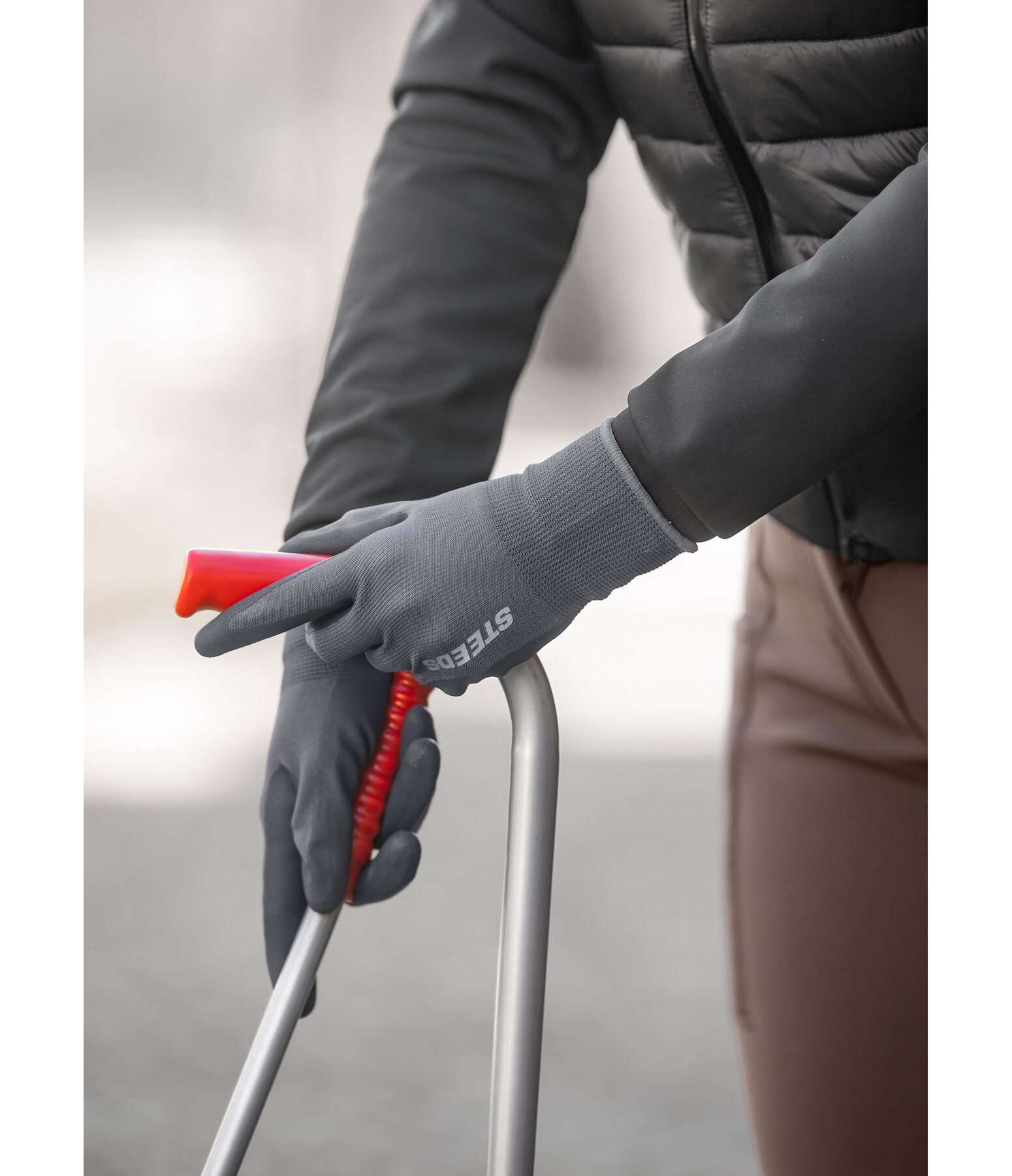 Working Gloves