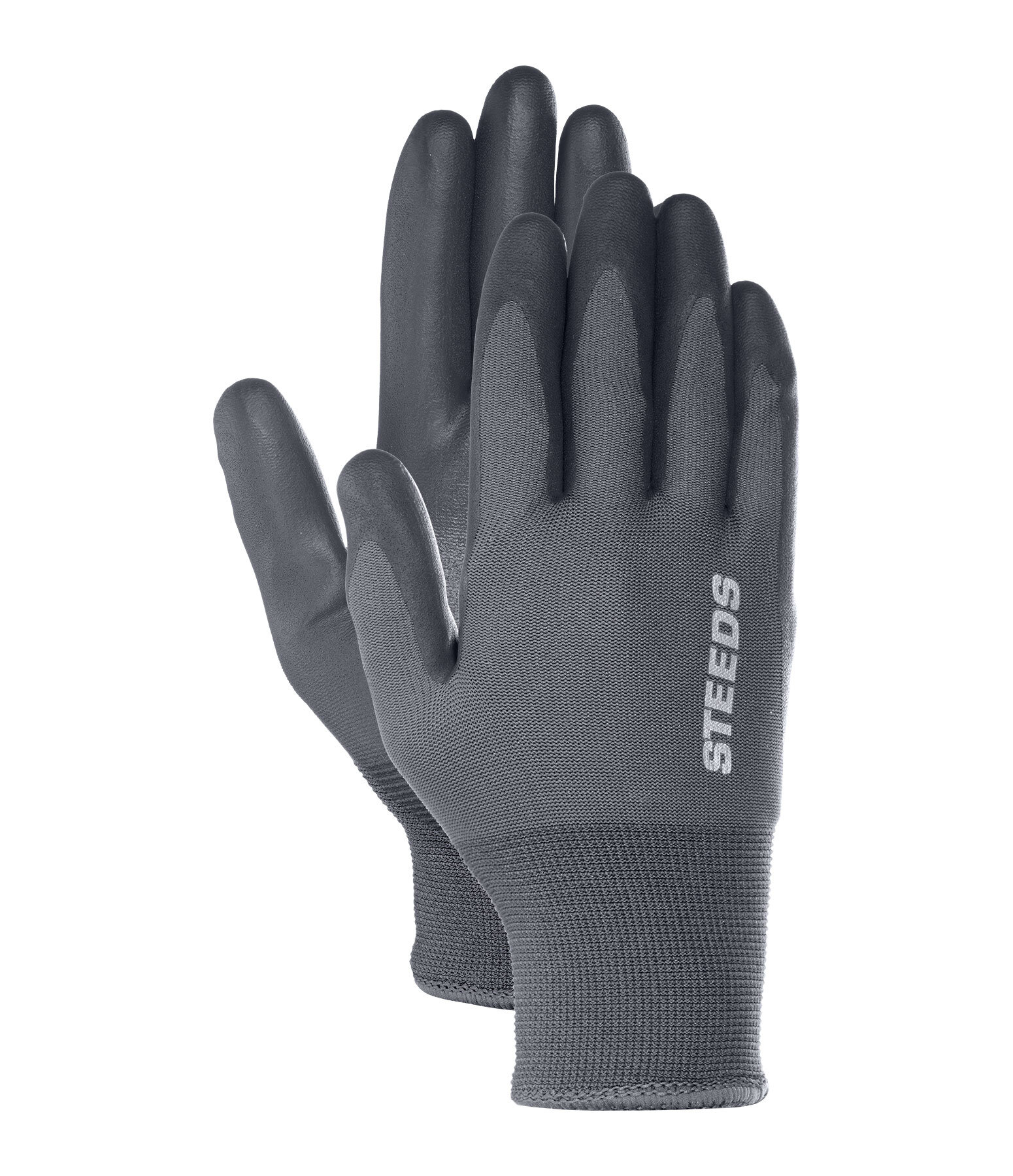 Winter Working Gloves Worker