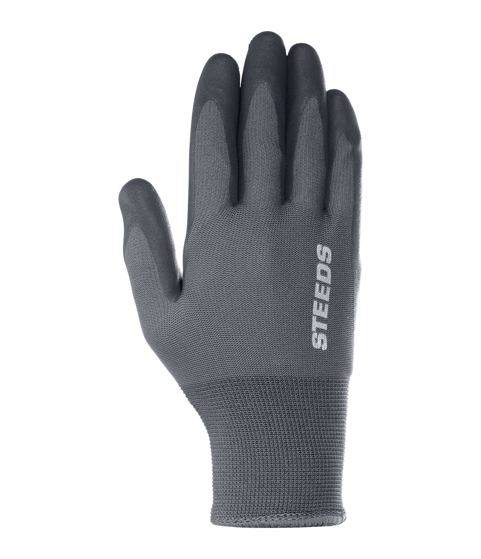 Winter Working Gloves Worker