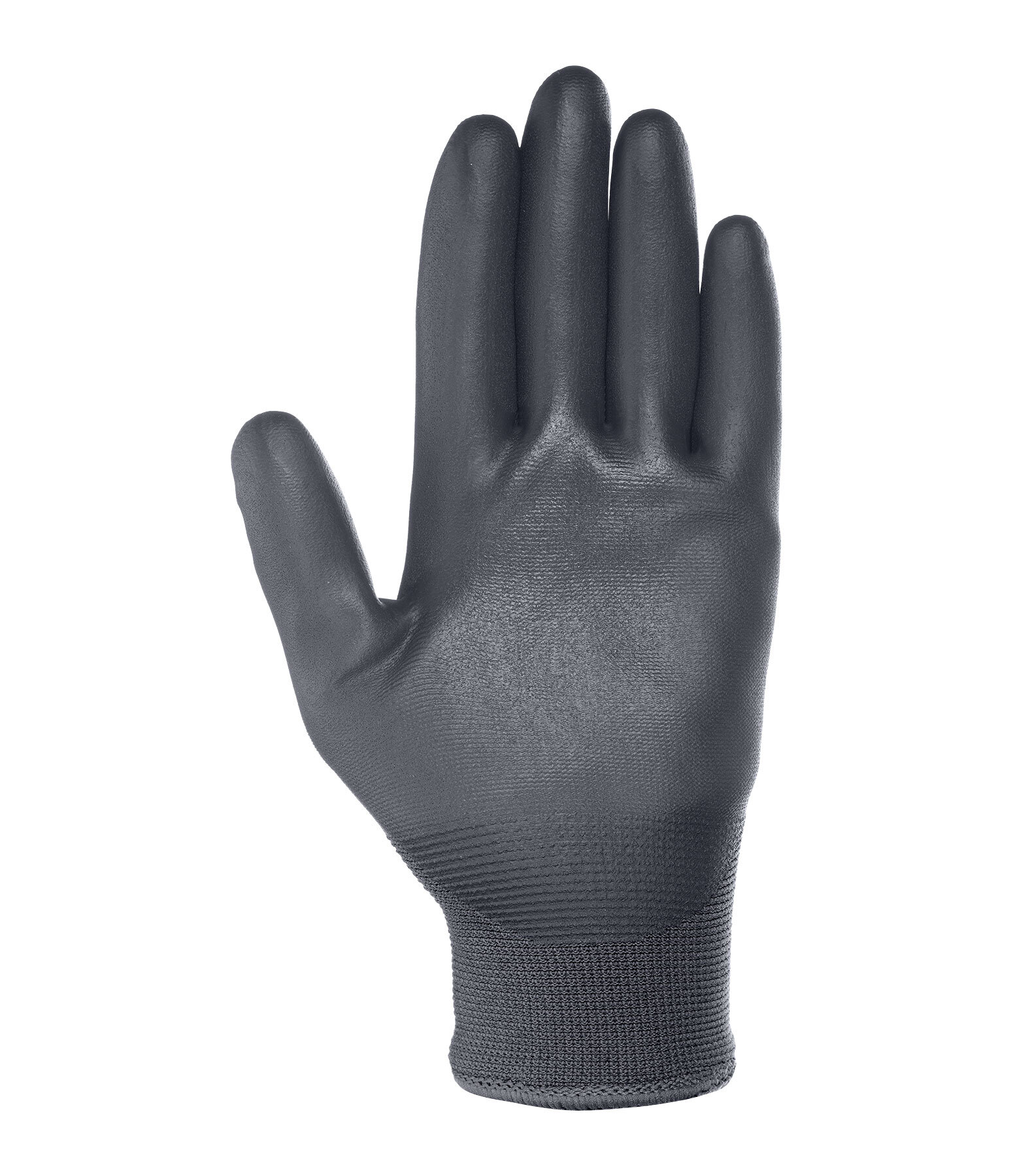 Winter Working Gloves Worker