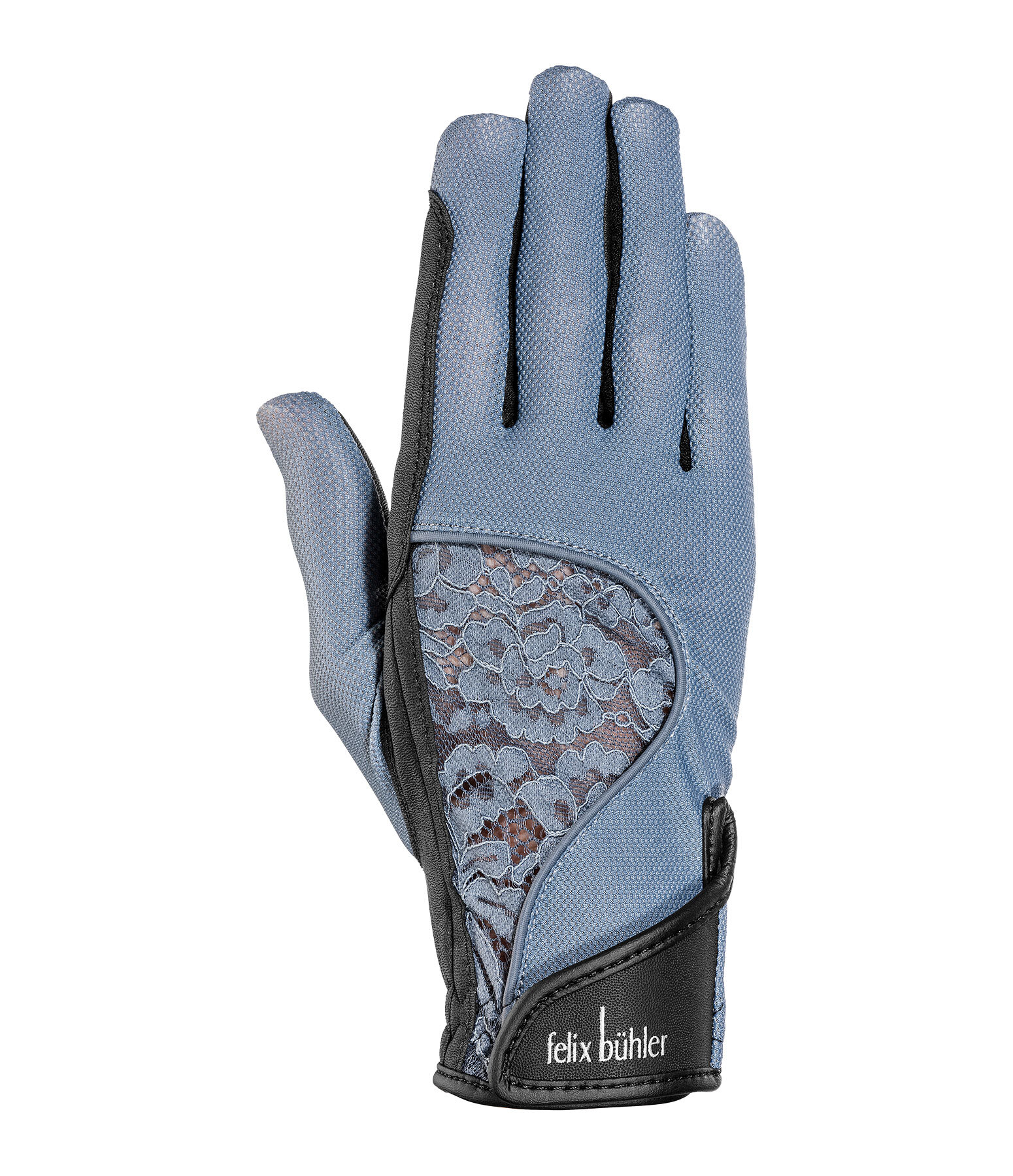 Riding Gloves Lace