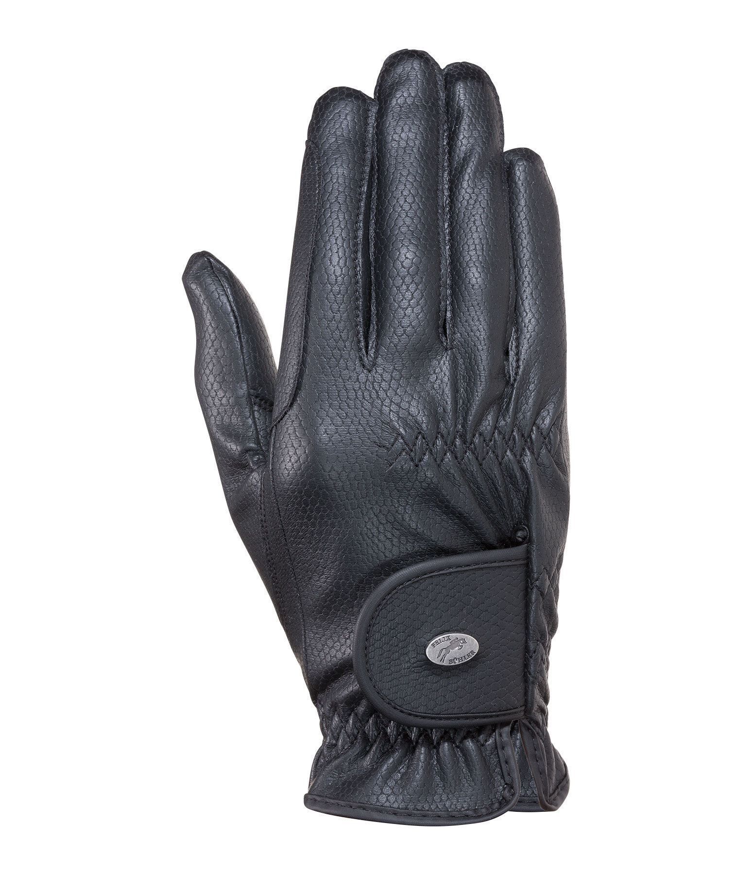 Riding Gloves Rio Grip