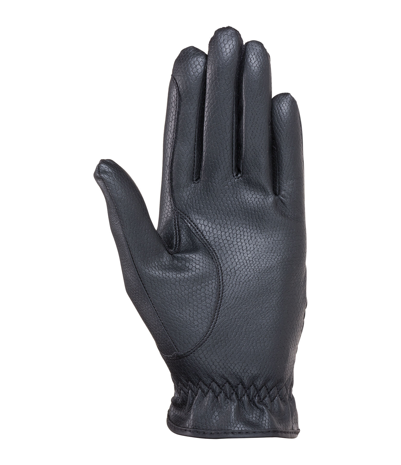 Riding Gloves Rio Grip