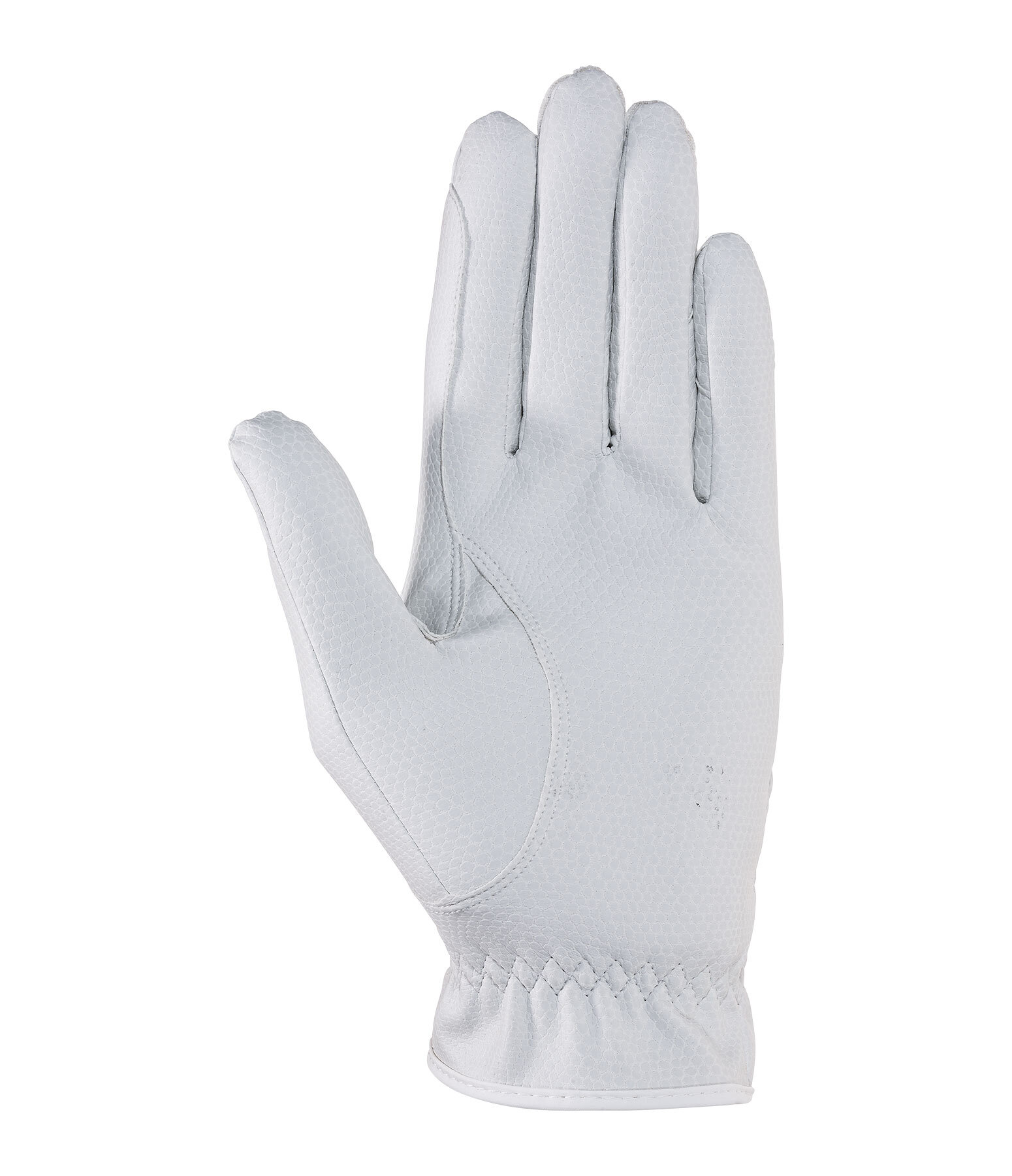 Riding Gloves Rio Grip