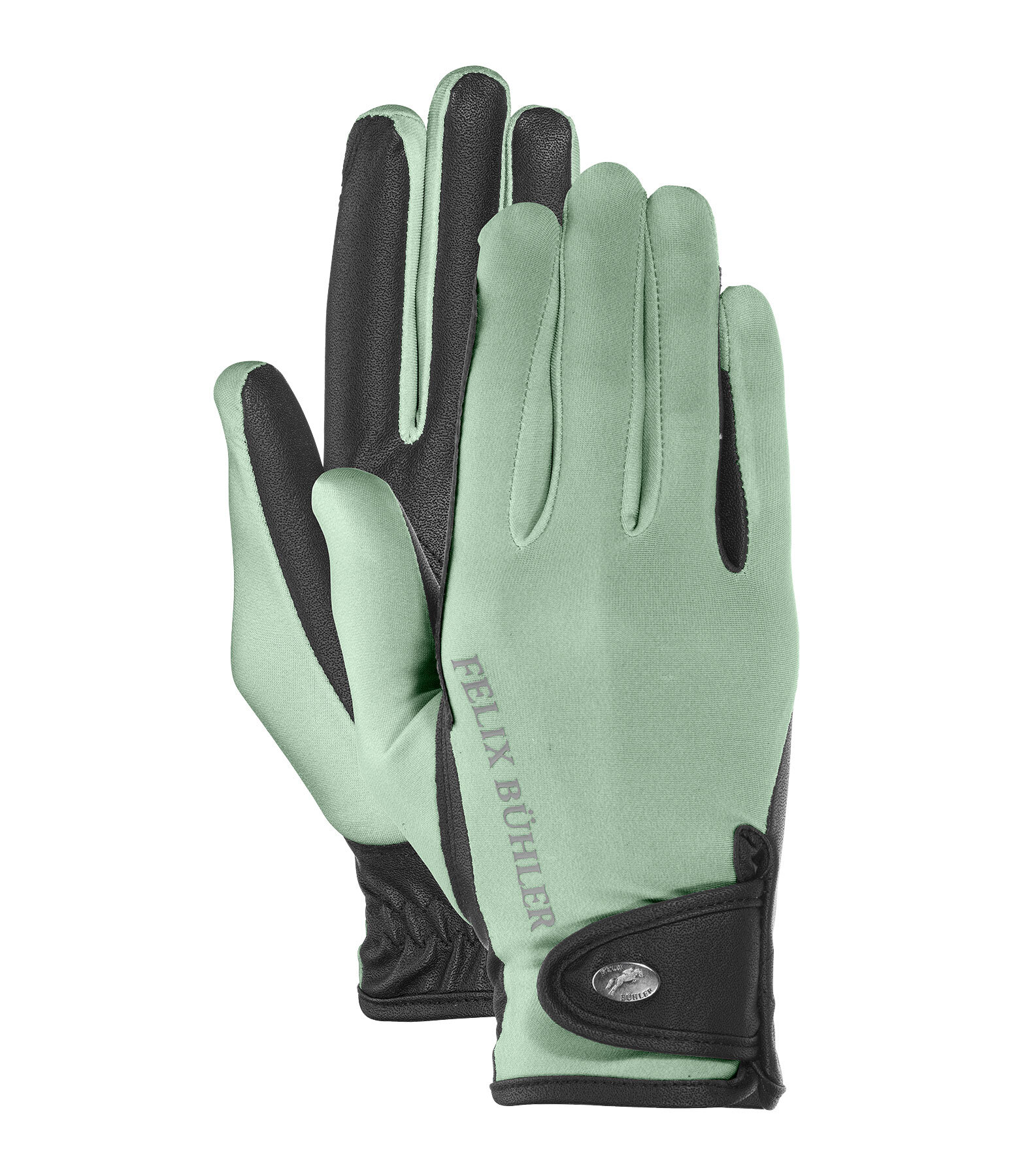 Summer Riding Gloves Sion